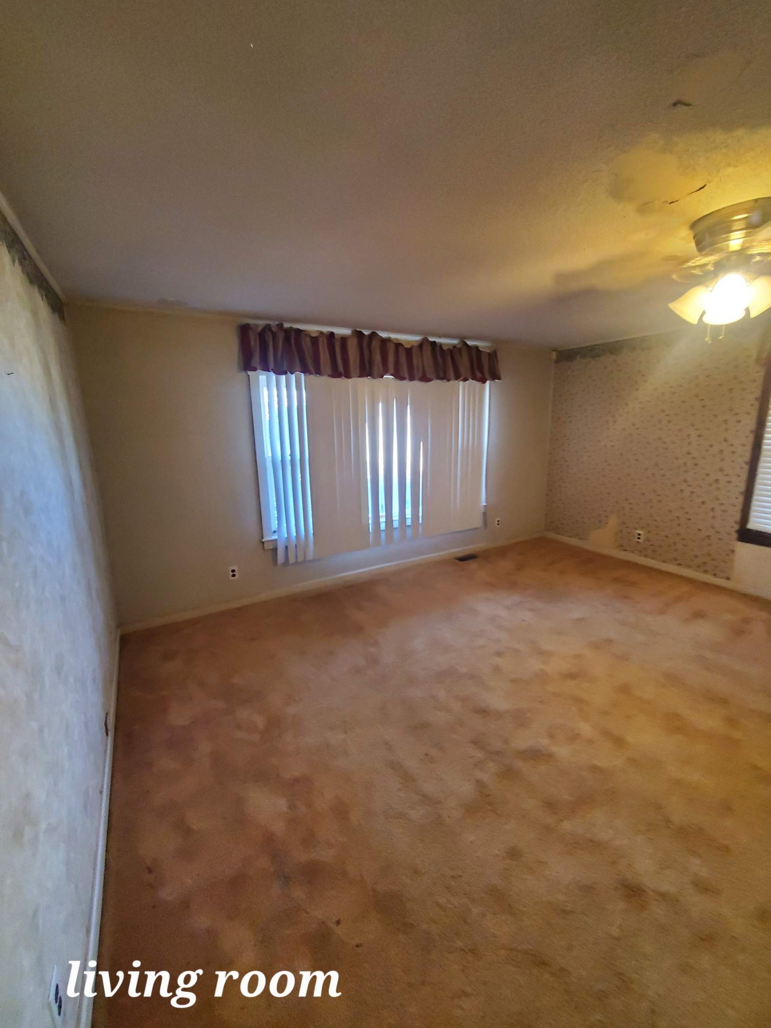 1063 Rabbit Trail Rd Property Photo 21