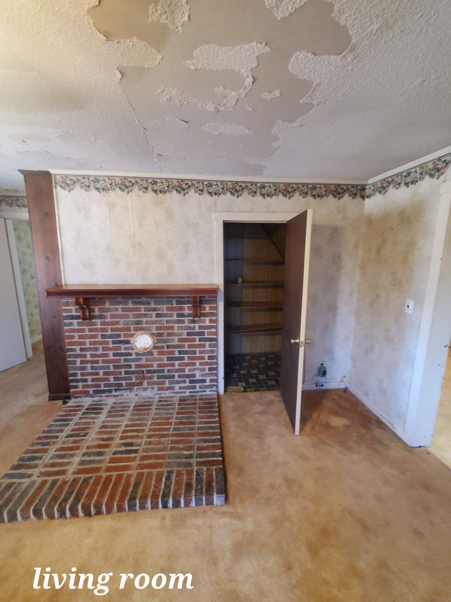 1063 Rabbit Trail Rd Property Photo 22