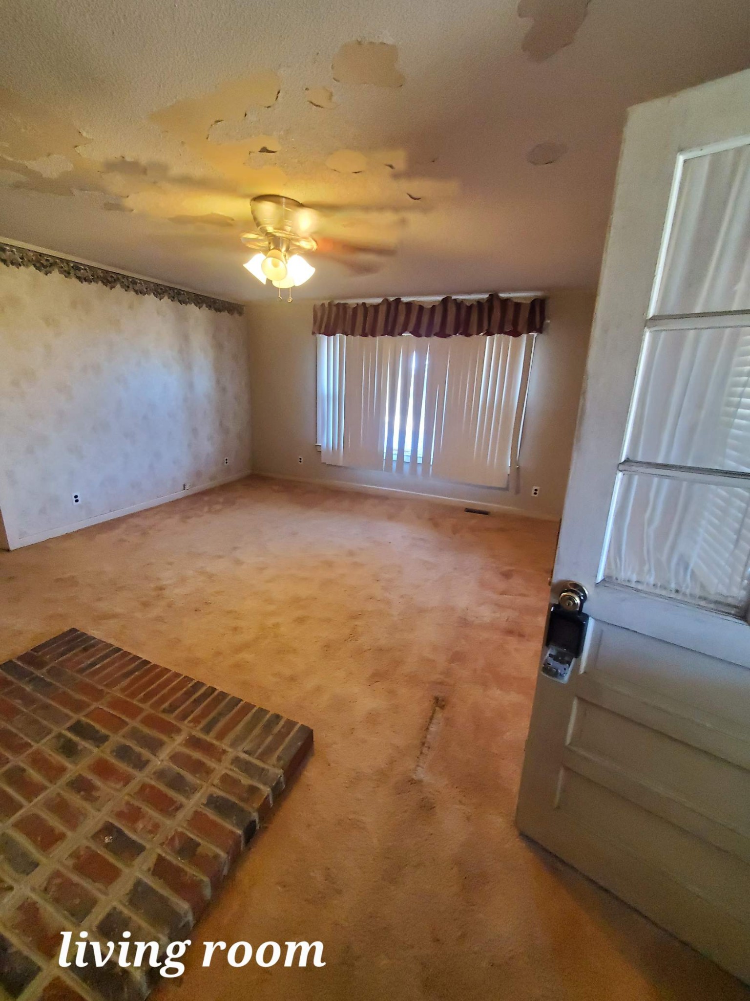 1063 Rabbit Trail Rd Property Photo 23