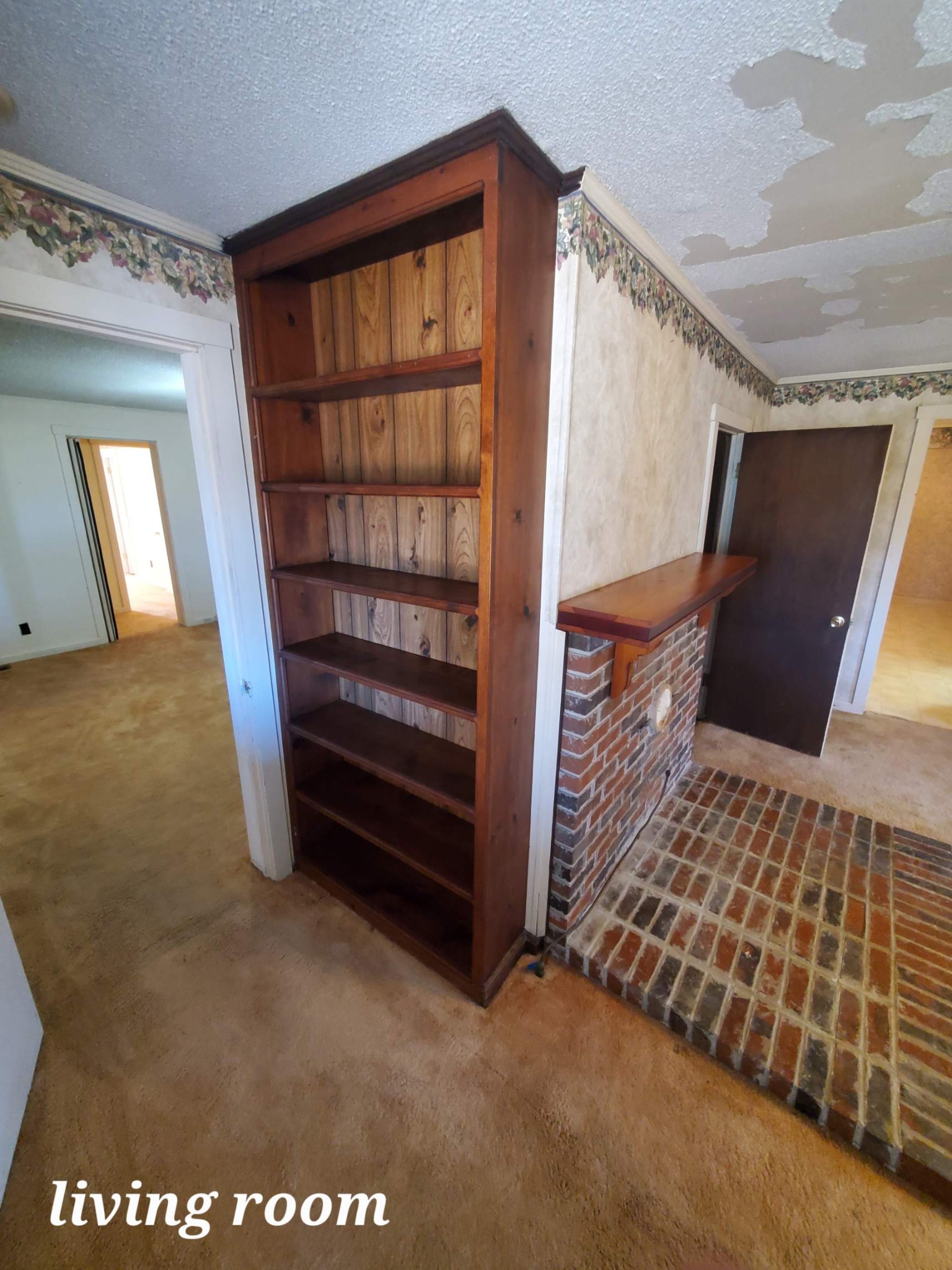 1063 Rabbit Trail Rd Property Photo 24