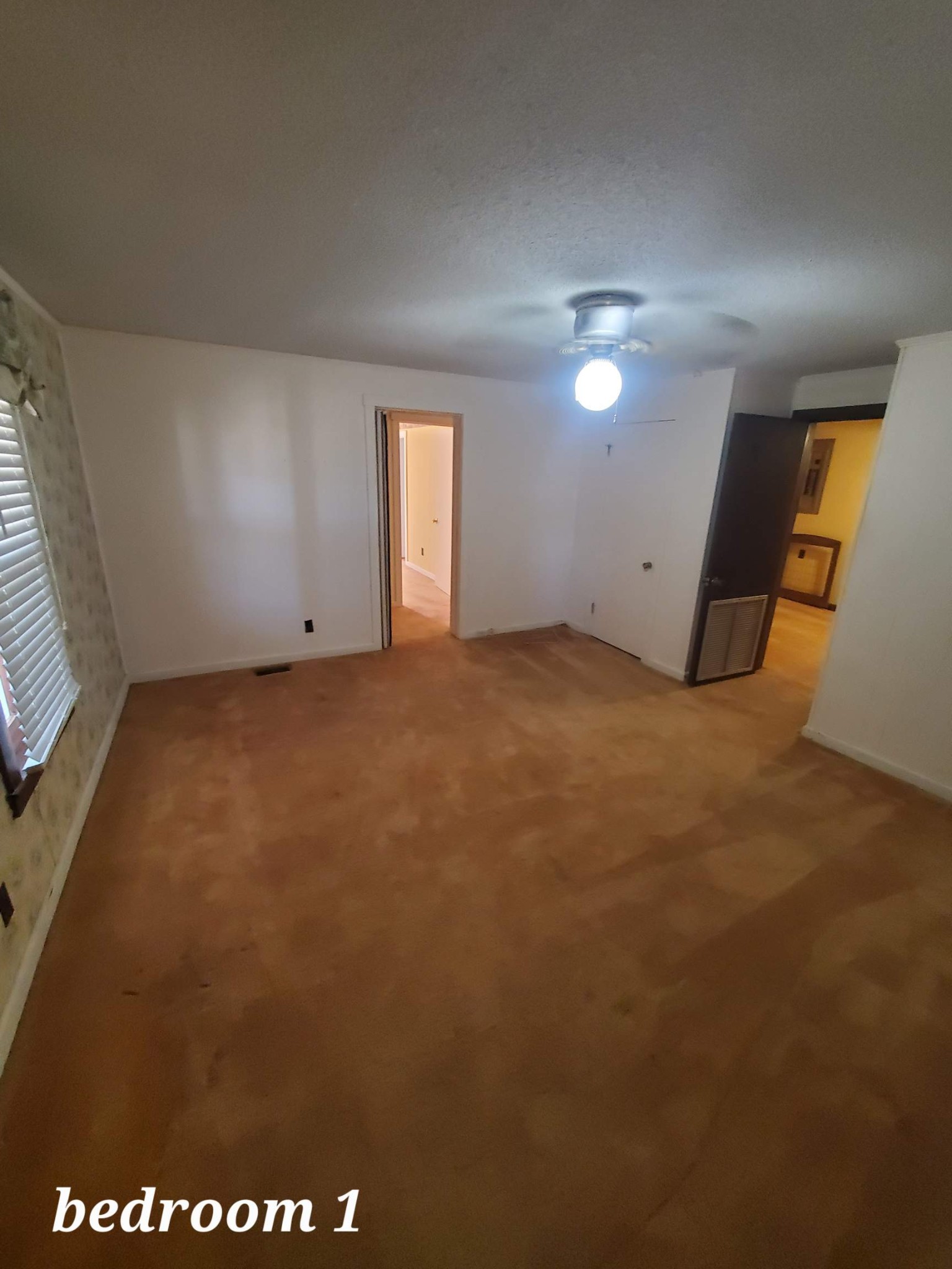 1063 Rabbit Trail Rd Property Photo 25