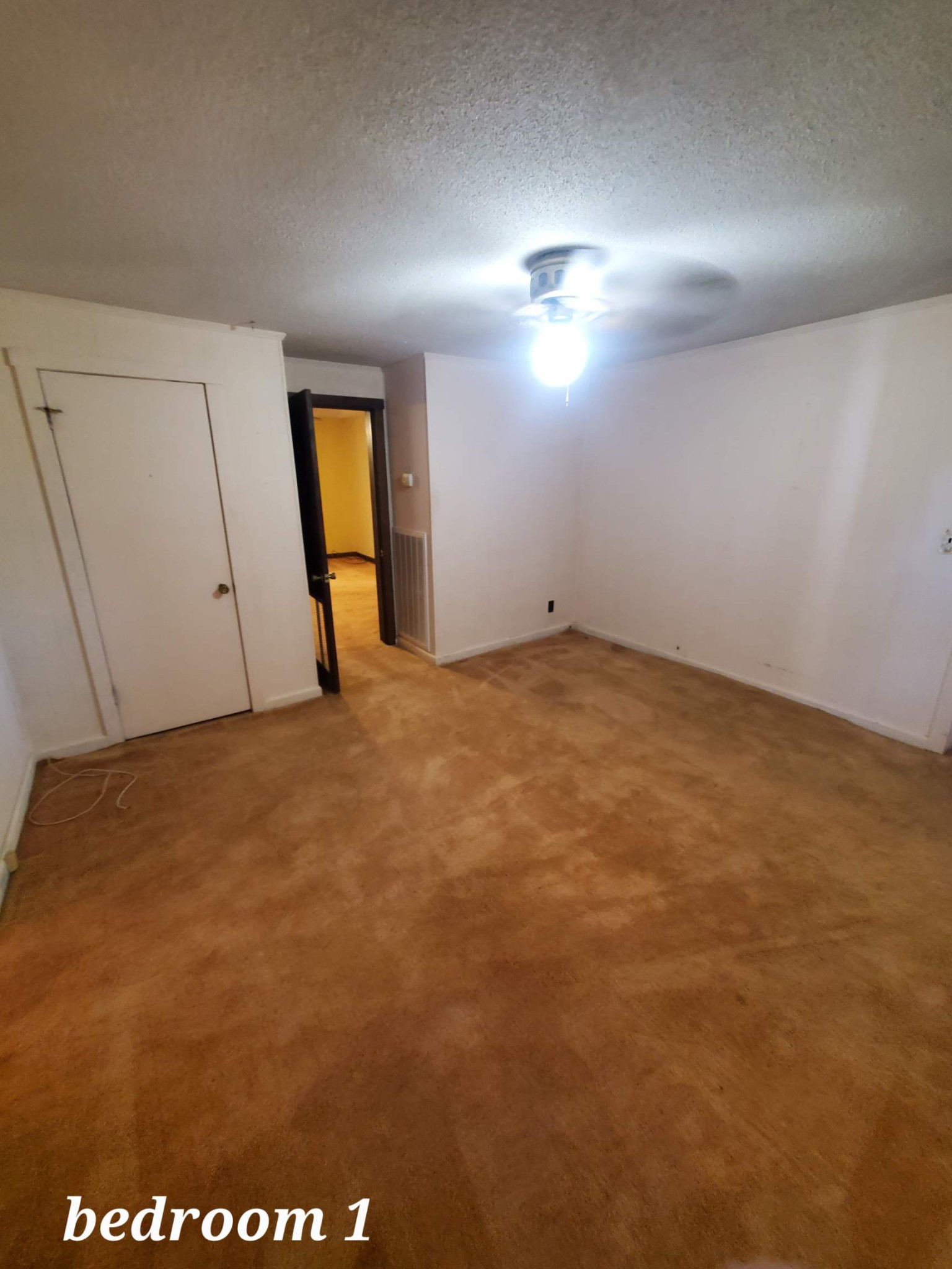 1063 Rabbit Trail Rd Property Photo 26