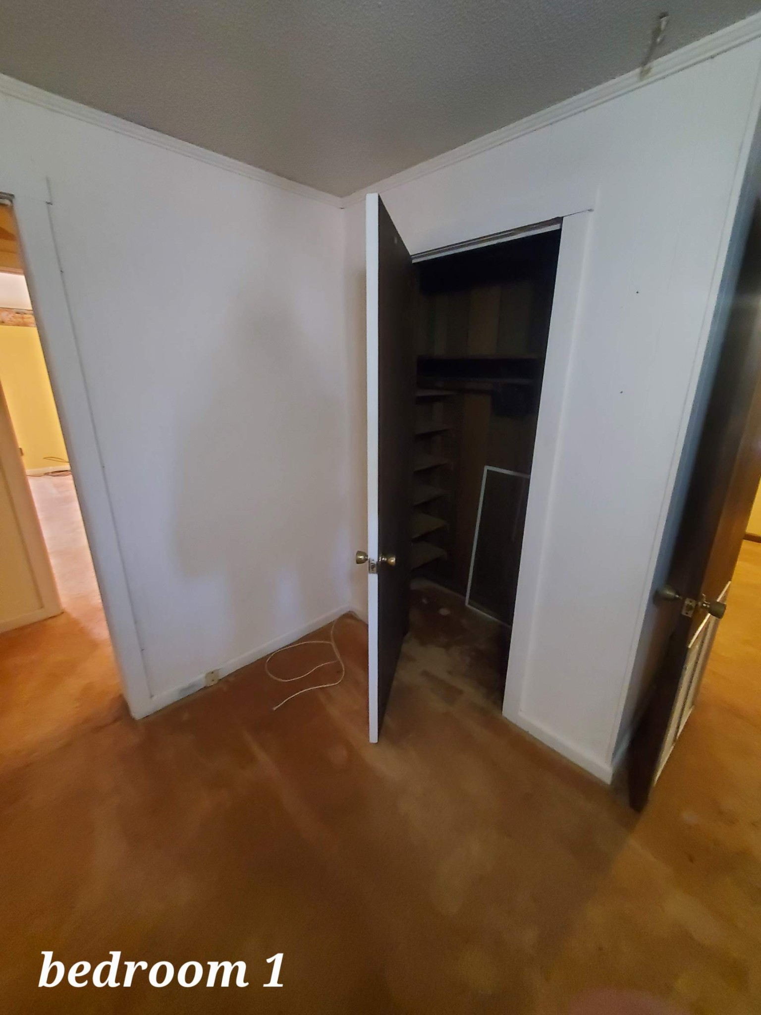 1063 Rabbit Trail Rd Property Photo 27