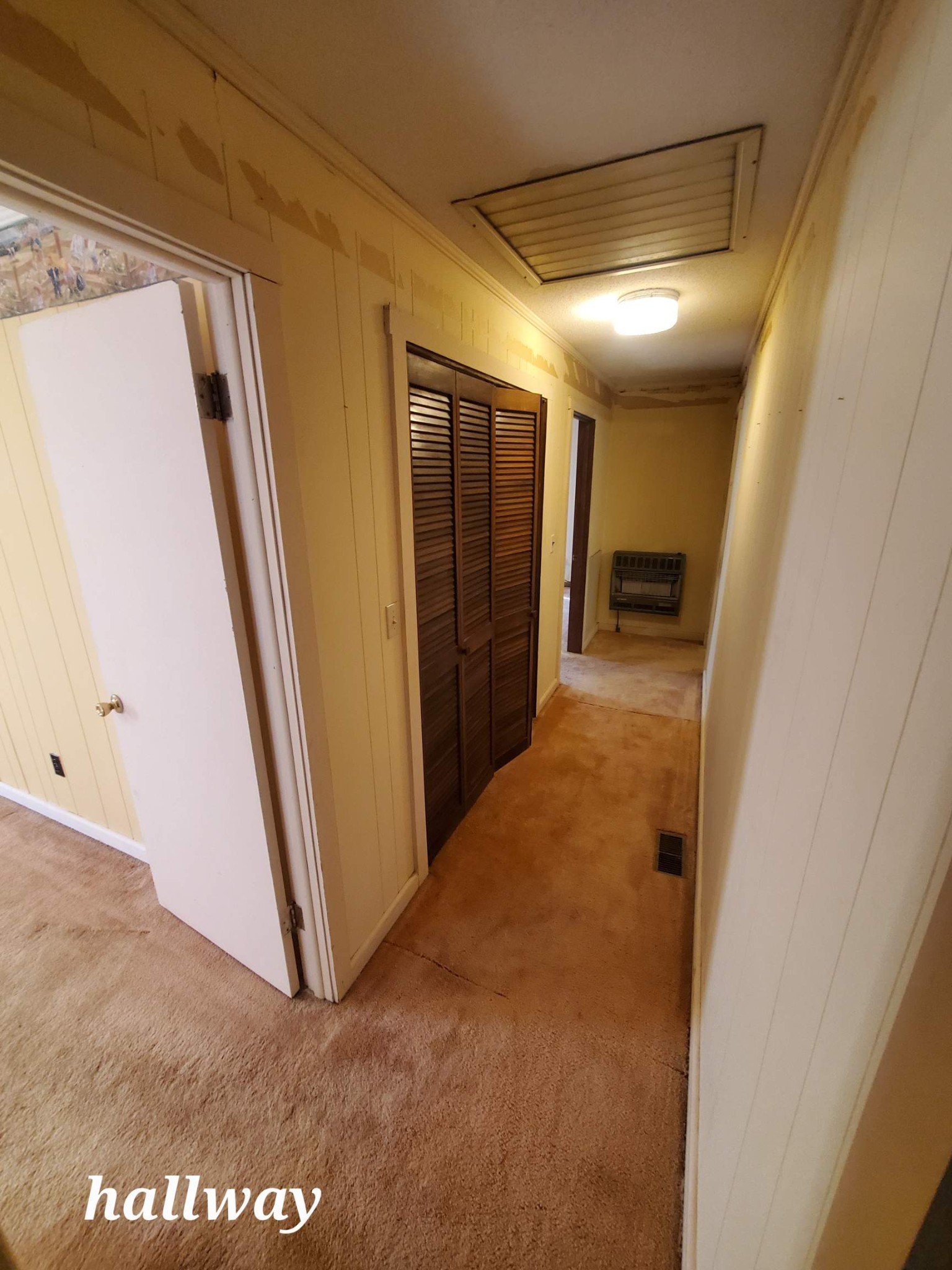 1063 Rabbit Trail Rd Property Photo 29