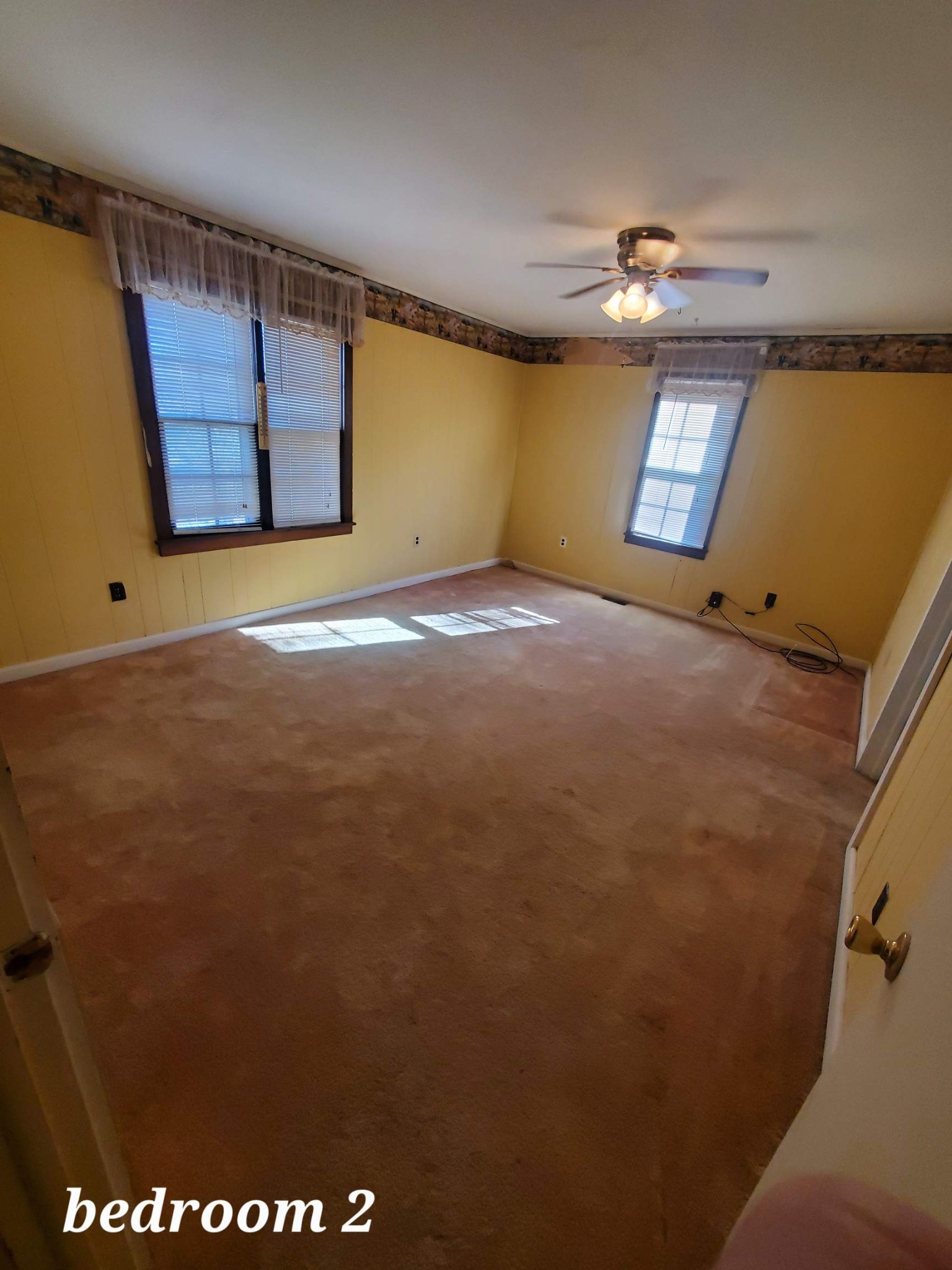 1063 Rabbit Trail Rd Property Photo 30