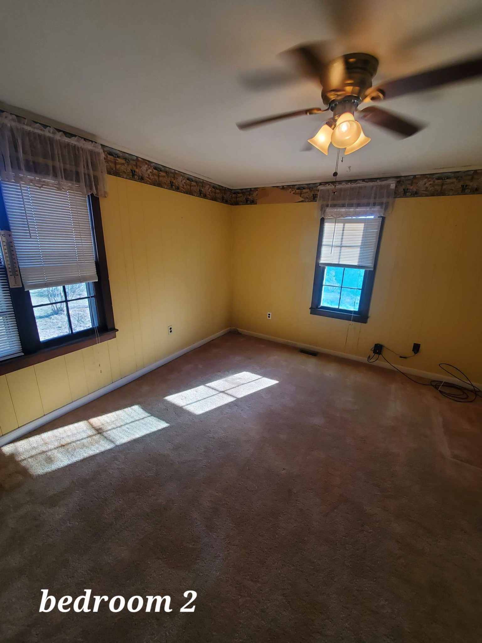 1063 Rabbit Trail Rd Property Photo 31