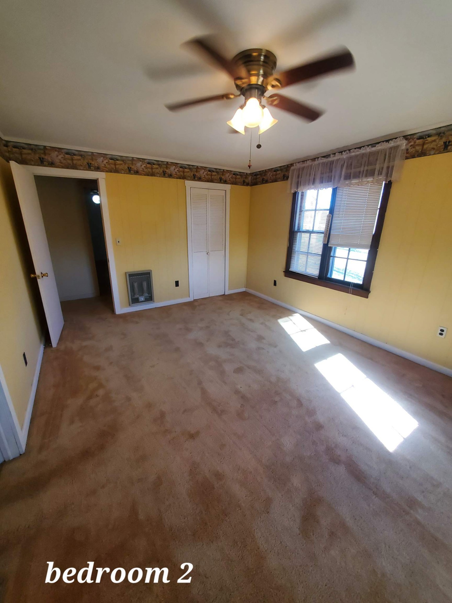 1063 Rabbit Trail Rd Property Photo 32