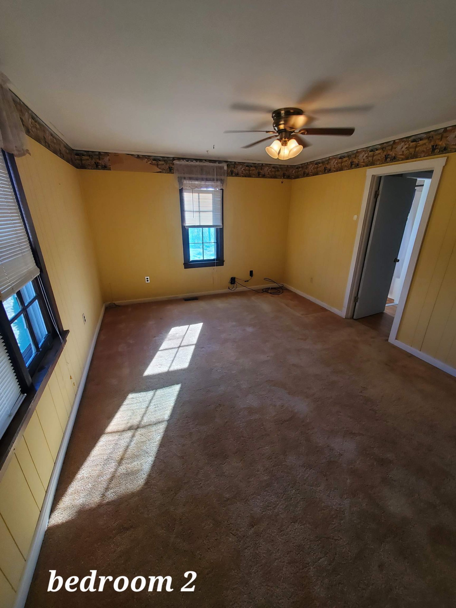 1063 Rabbit Trail Rd Property Photo 34