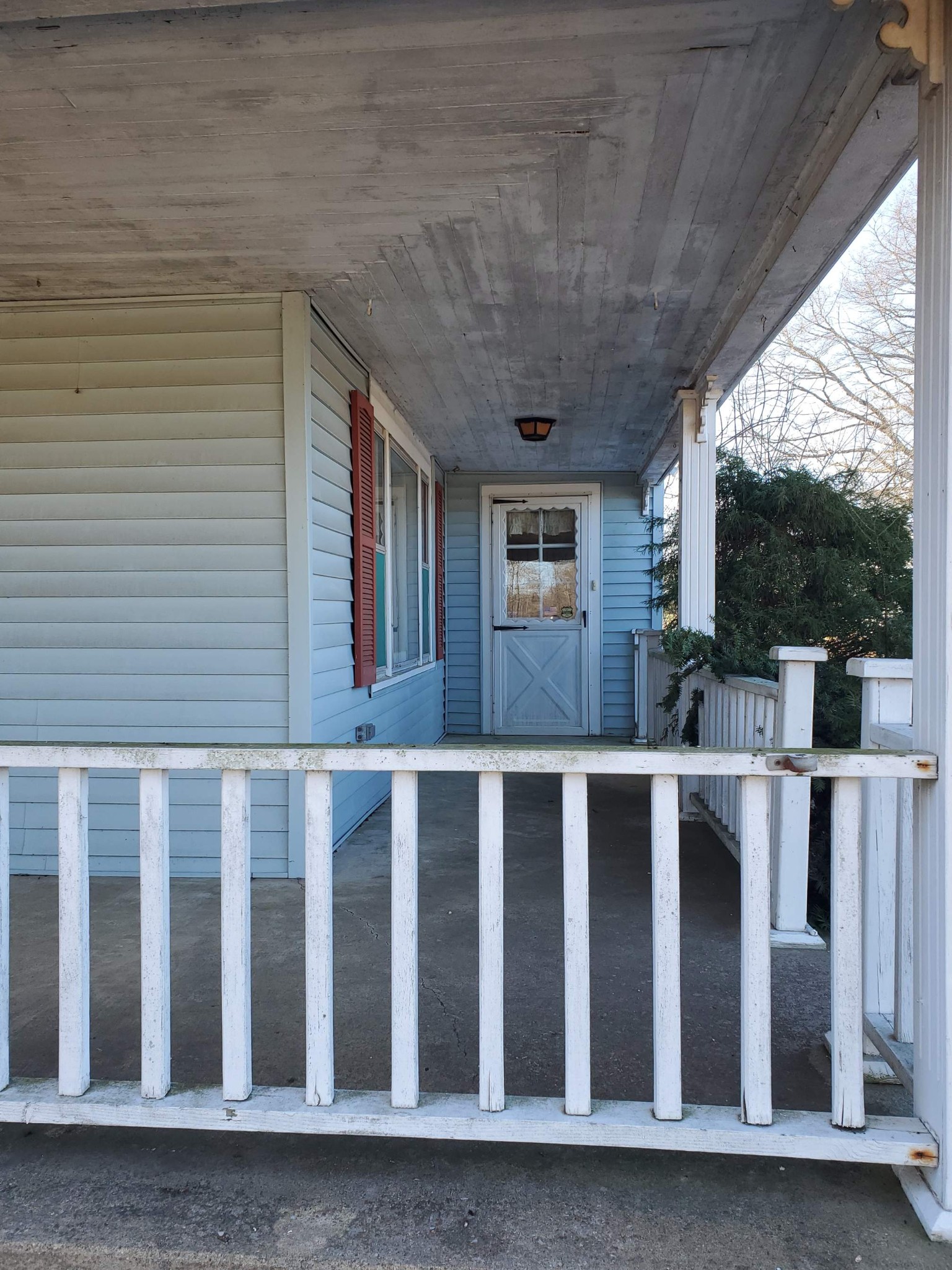1063 Rabbit Trail Rd Property Photo 36