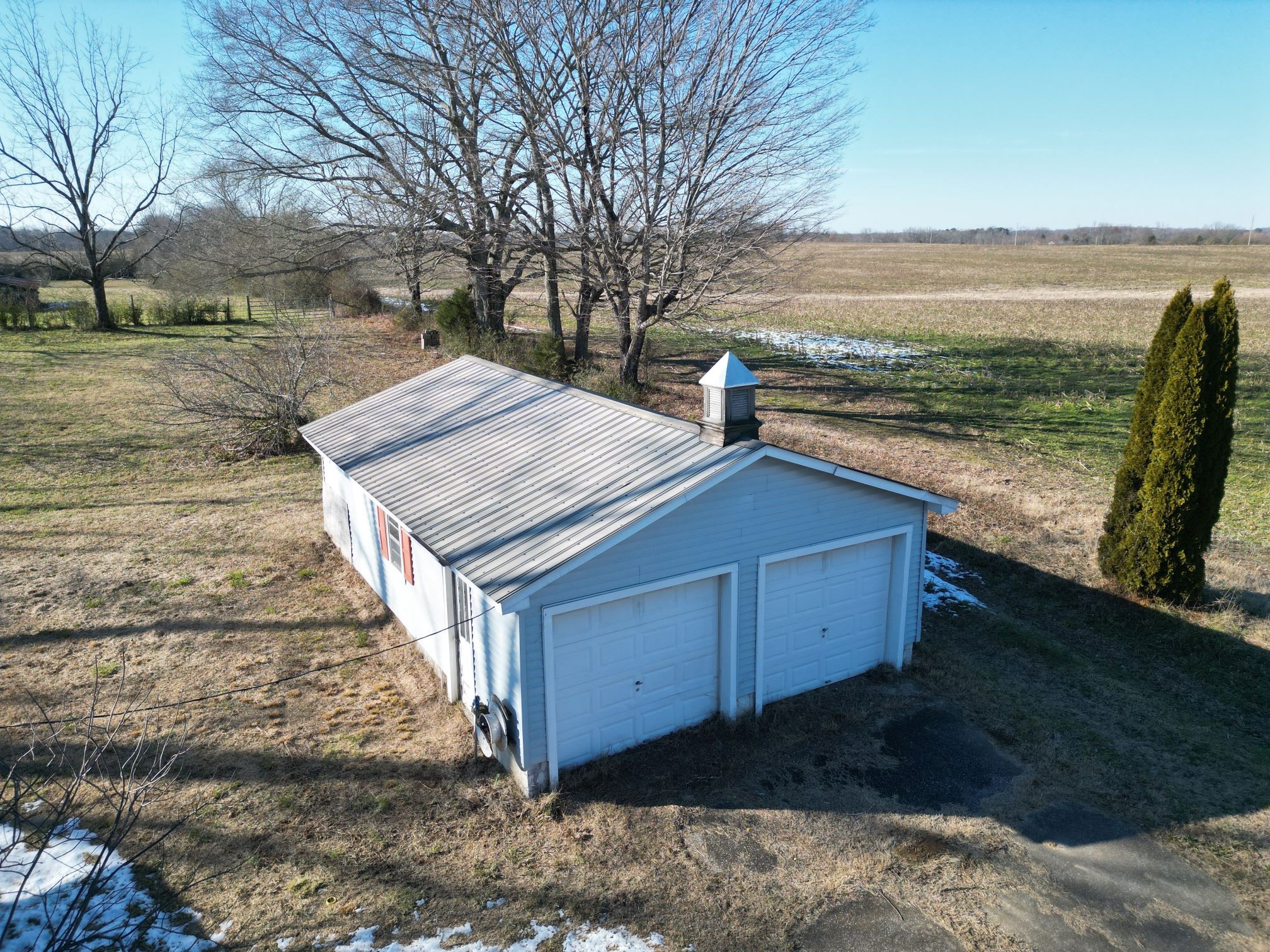 1063 Rabbit Trail Rd Property Photo 40