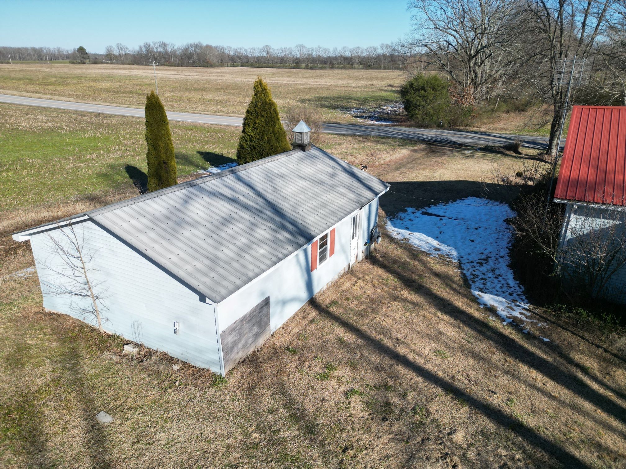 1063 Rabbit Trail Rd Property Photo 41