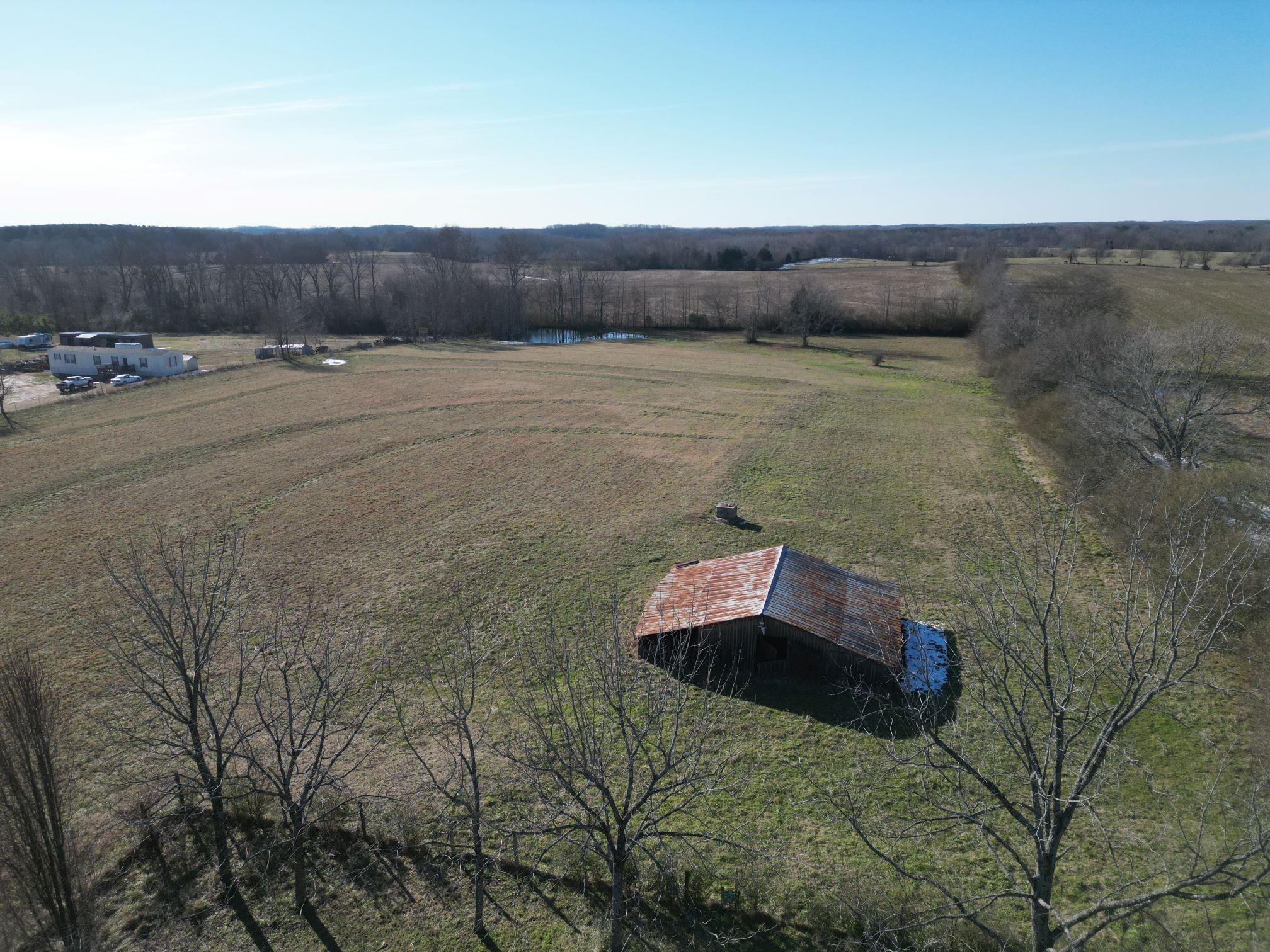 1063 Rabbit Trail Rd Property Photo 44