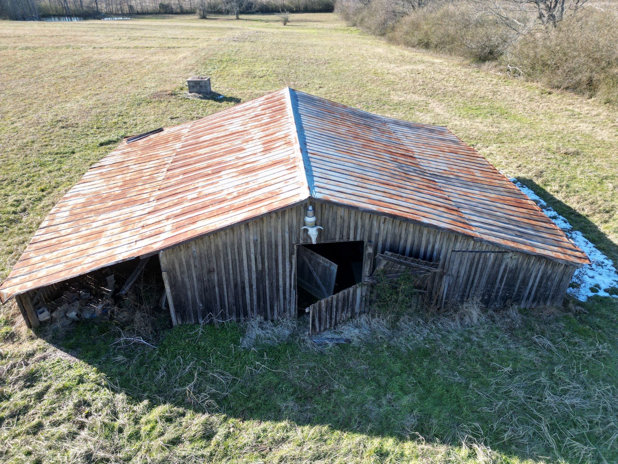1063 Rabbit Trail Rd Property Photo 45