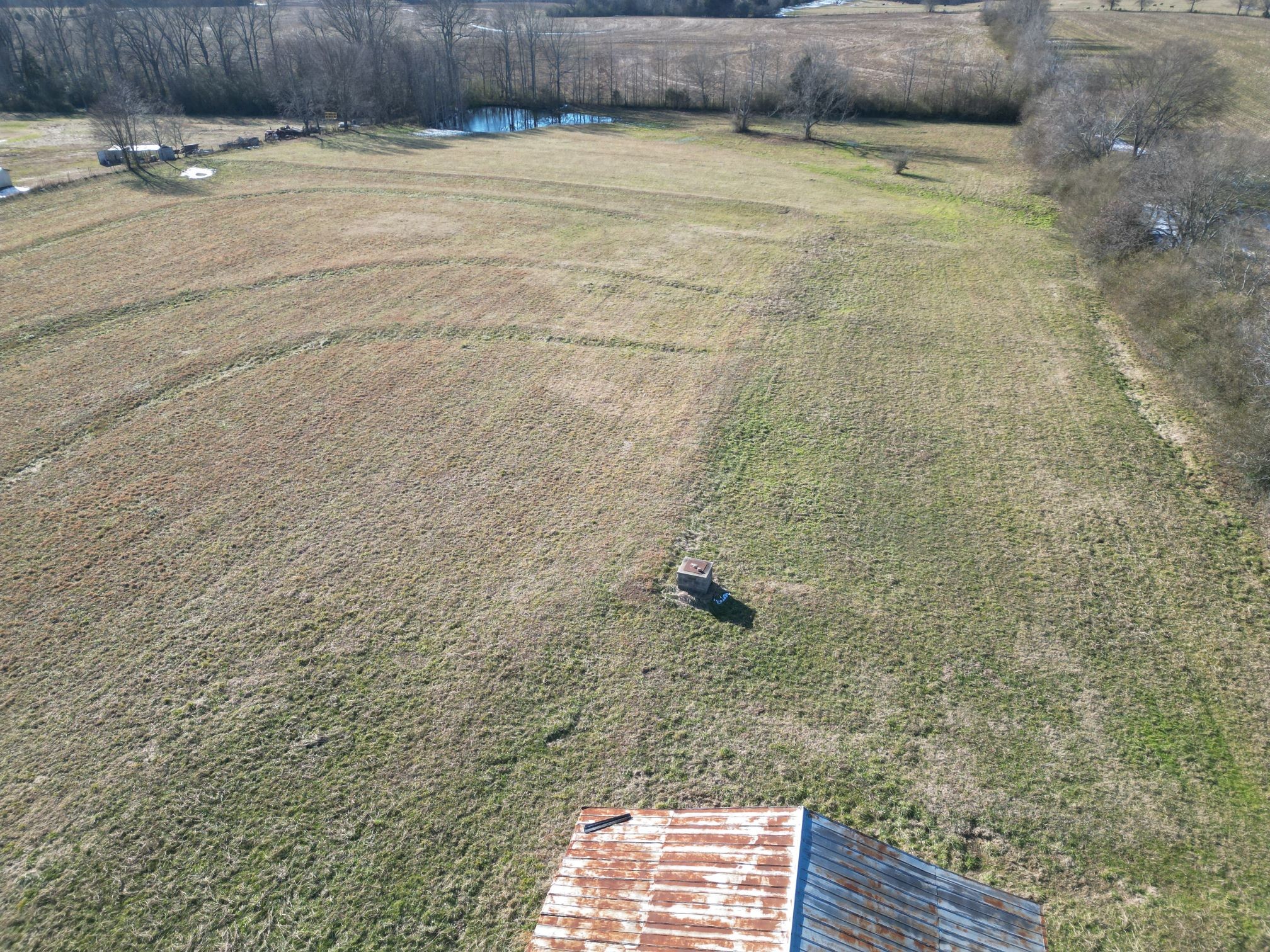 1063 Rabbit Trail Rd Property Photo 46