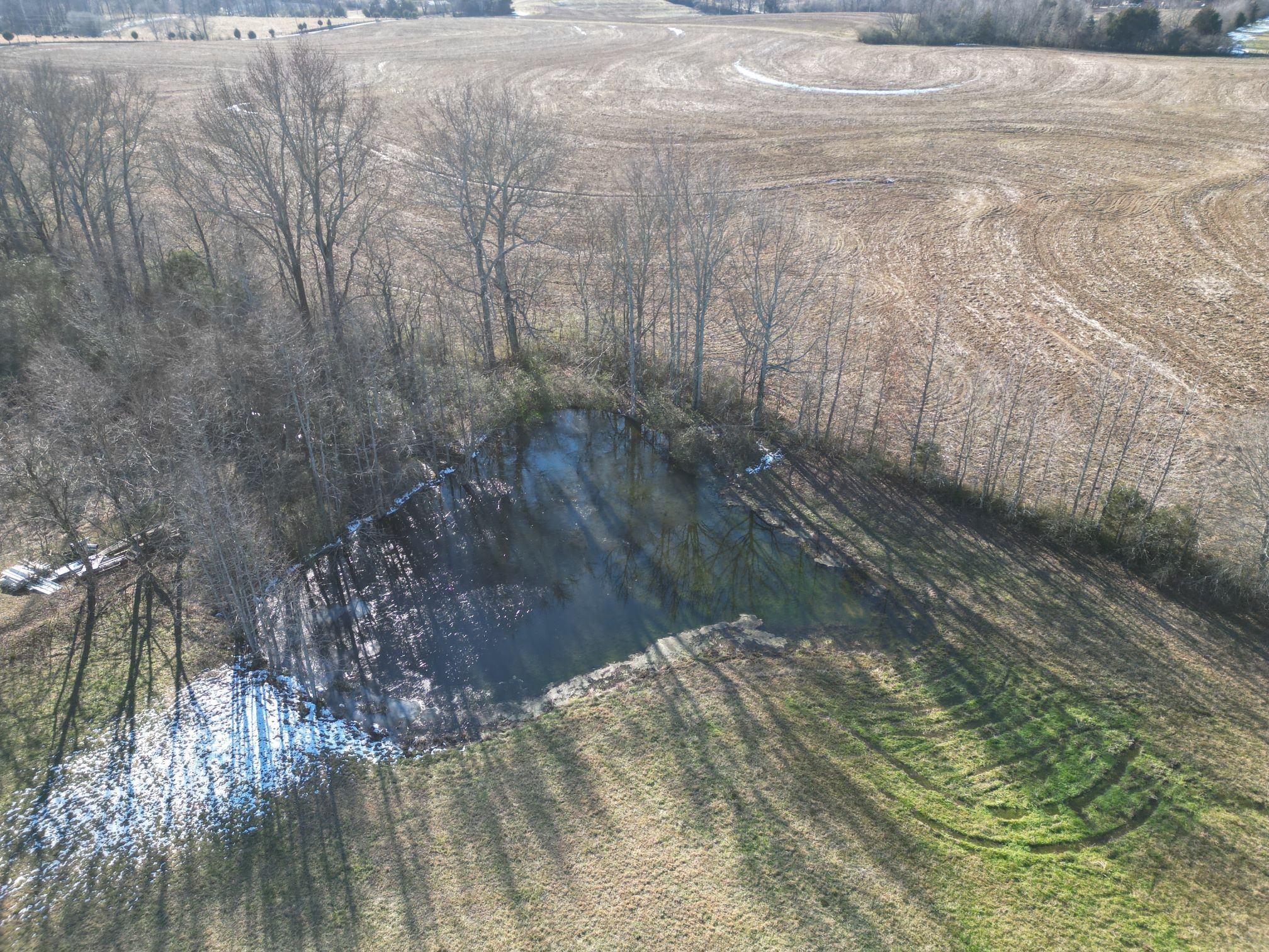 1063 Rabbit Trail Rd Property Photo 48