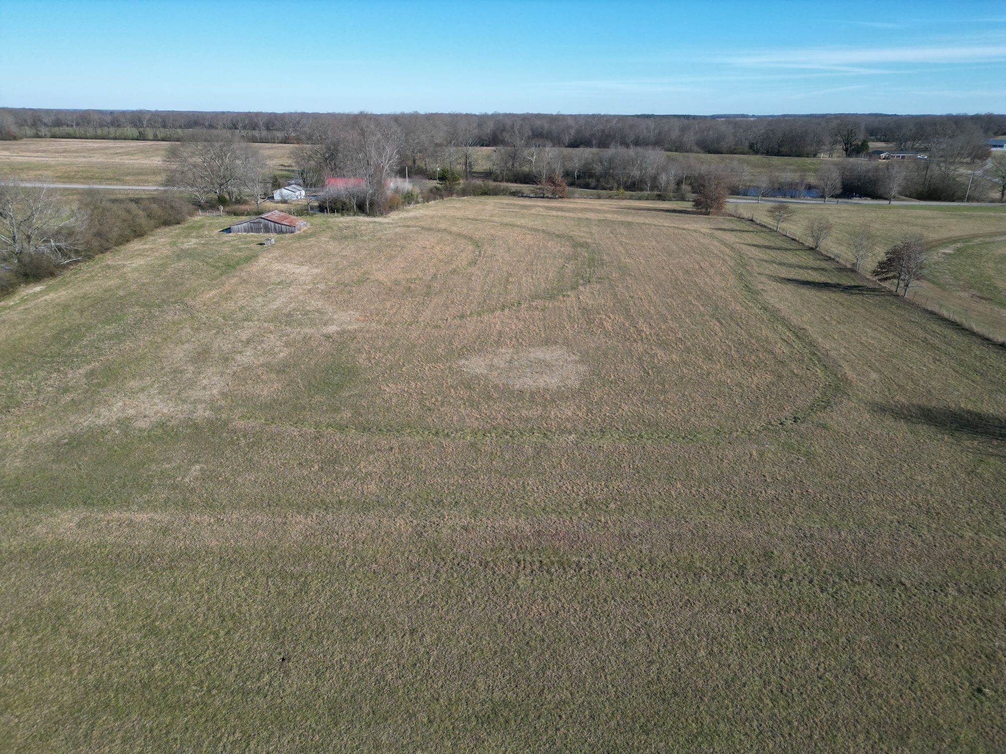 1063 Rabbit Trail Rd Property Photo 49