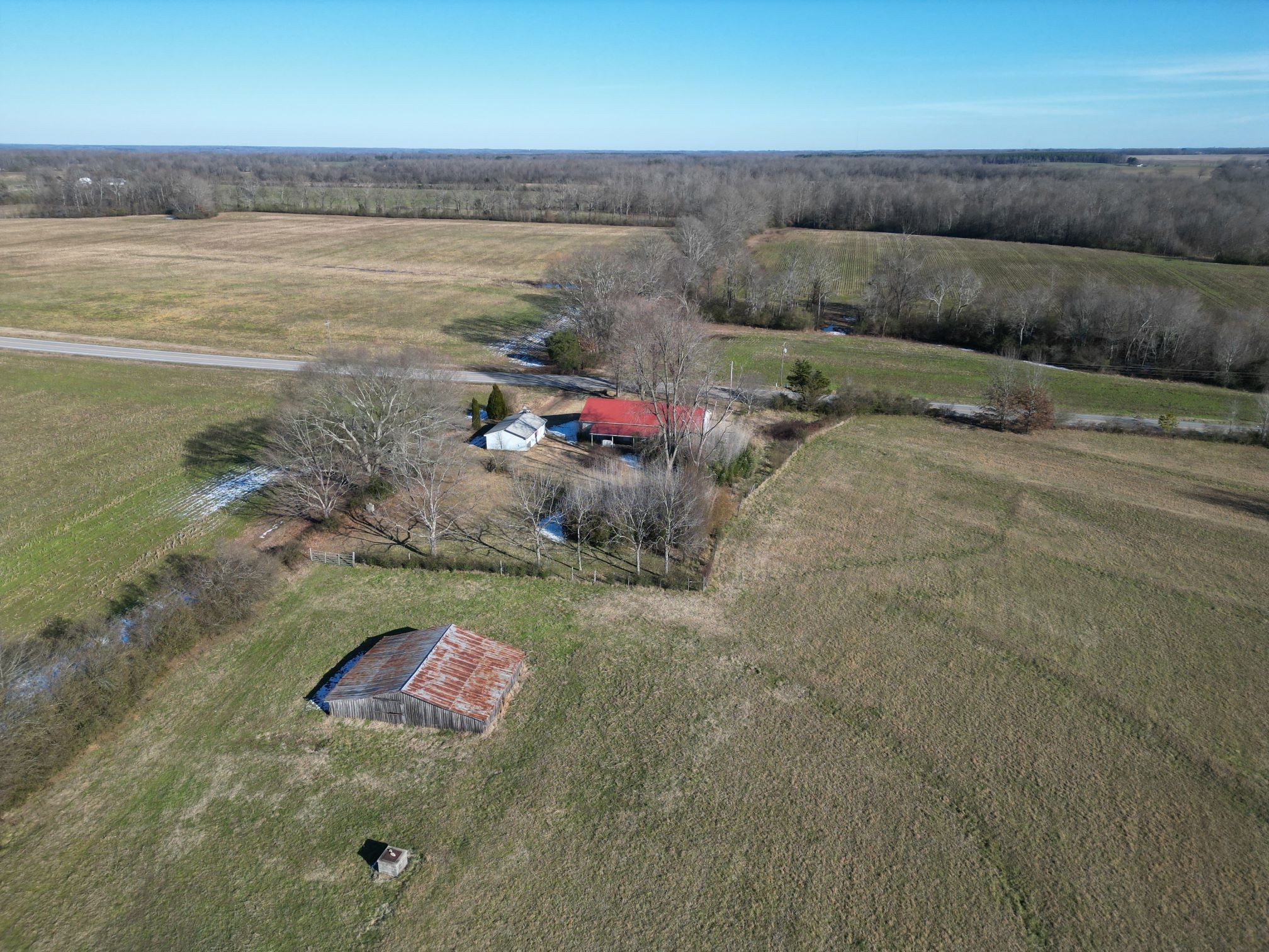 1063 Rabbit Trail Rd Property Photo 50