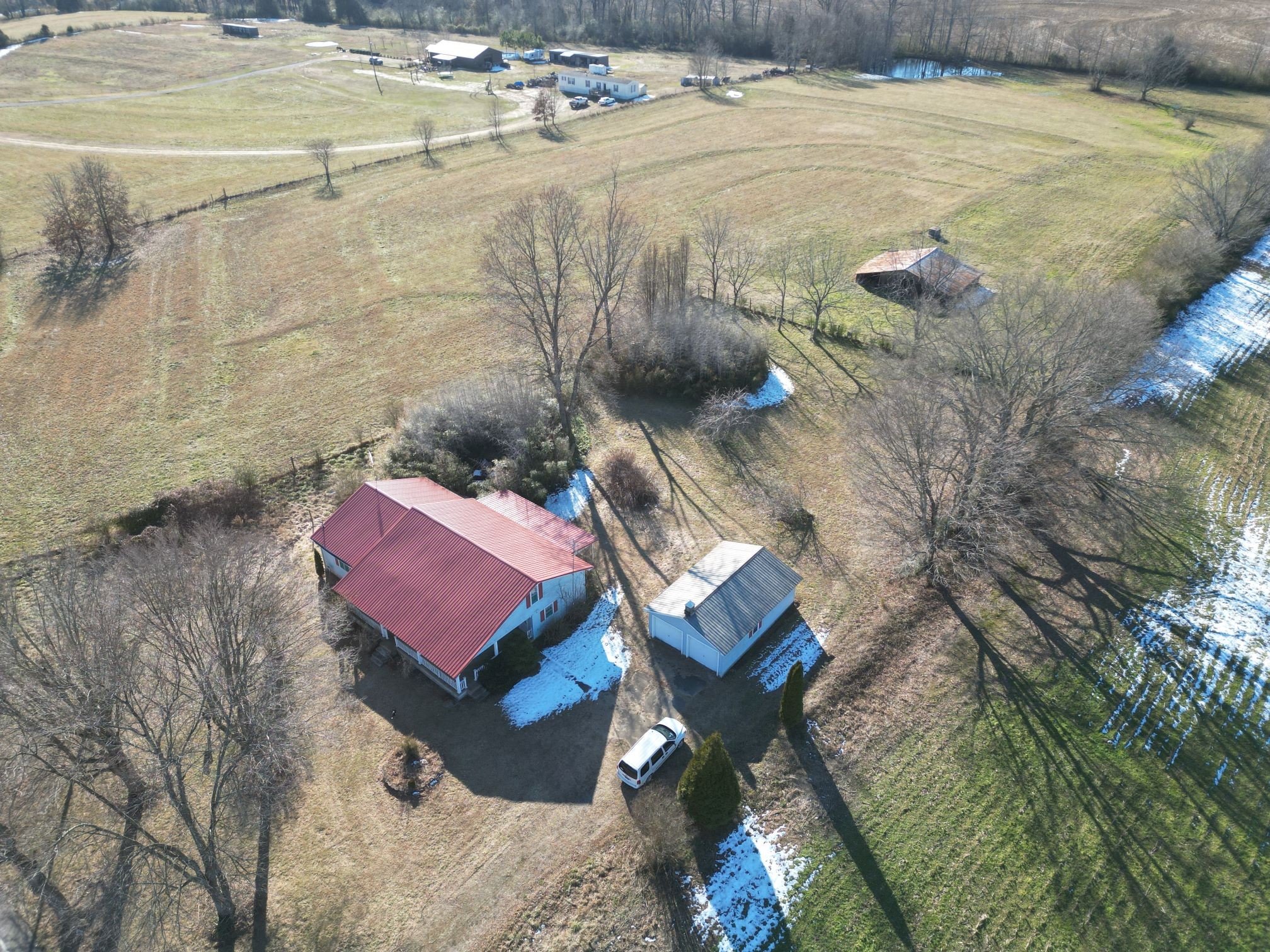 1063 Rabbit Trail Rd Property Photo 51