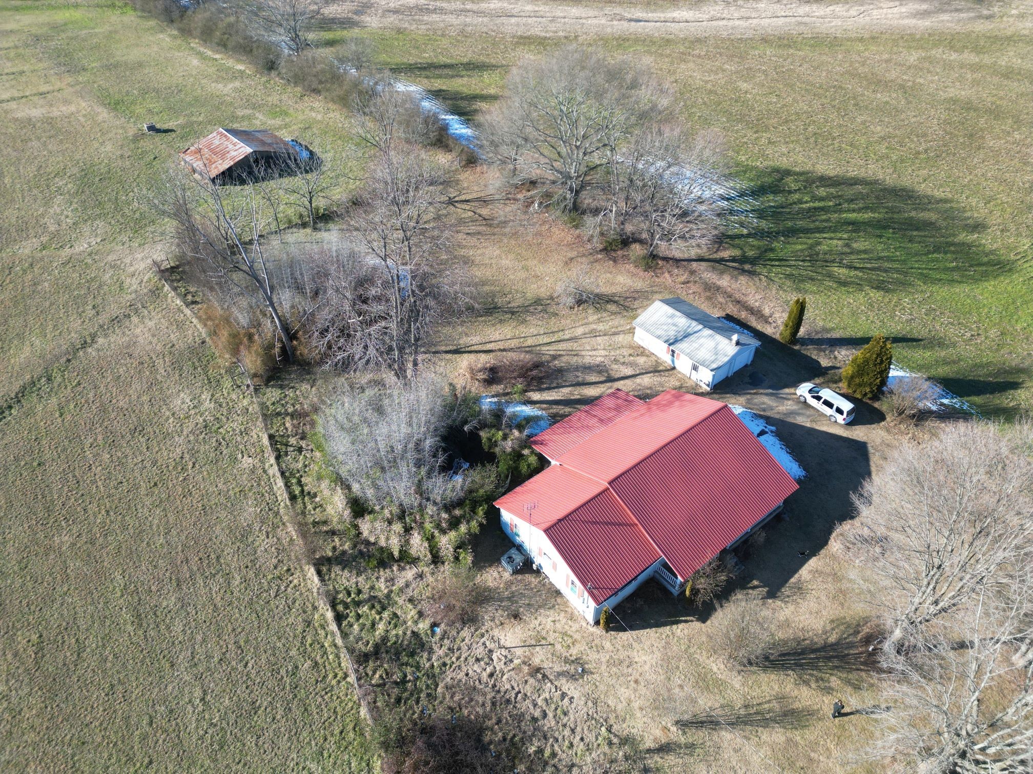 1063 Rabbit Trail Rd Property Photo 52