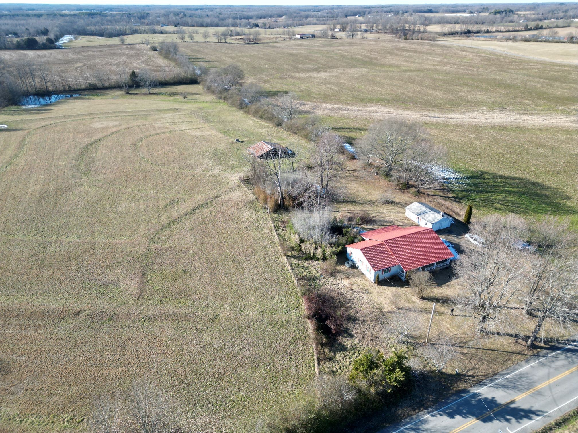 1063 Rabbit Trail Rd Property Photo 53