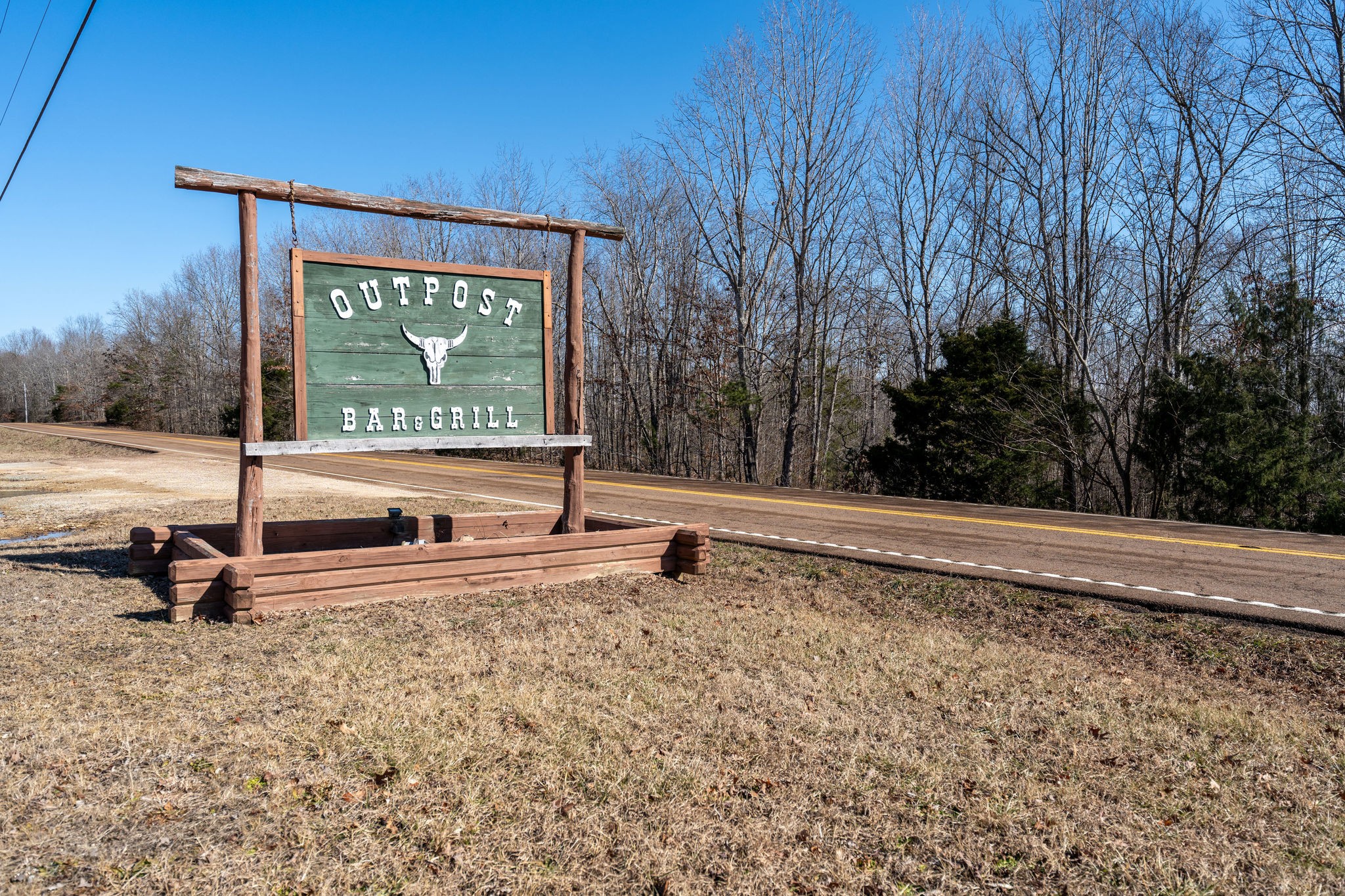 2049 Waynesboro Hwy Property Photo 2
