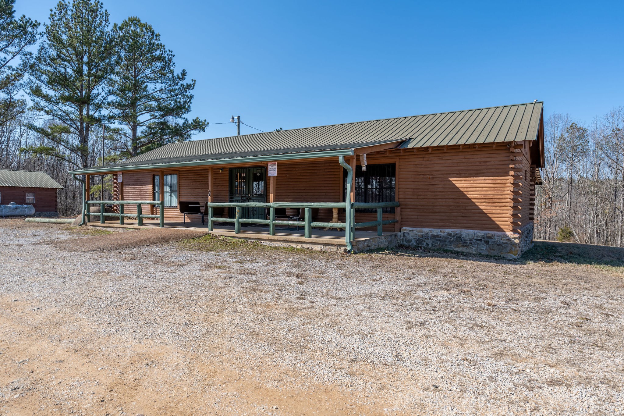 2049 Waynesboro Hwy Property Photo 5