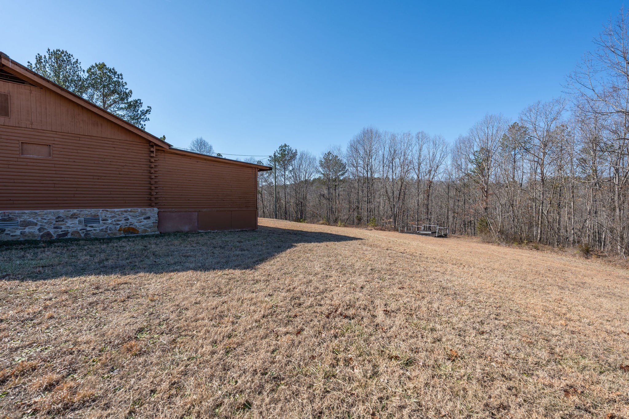 2049 Waynesboro Hwy Property Photo 6