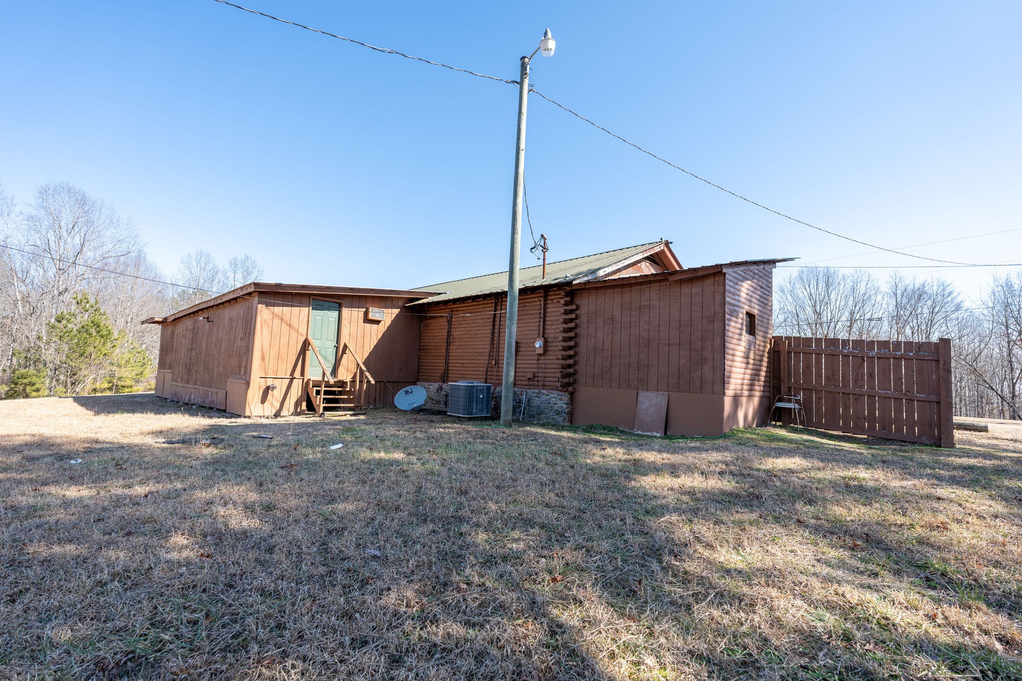 2049 Waynesboro Hwy Property Photo 7