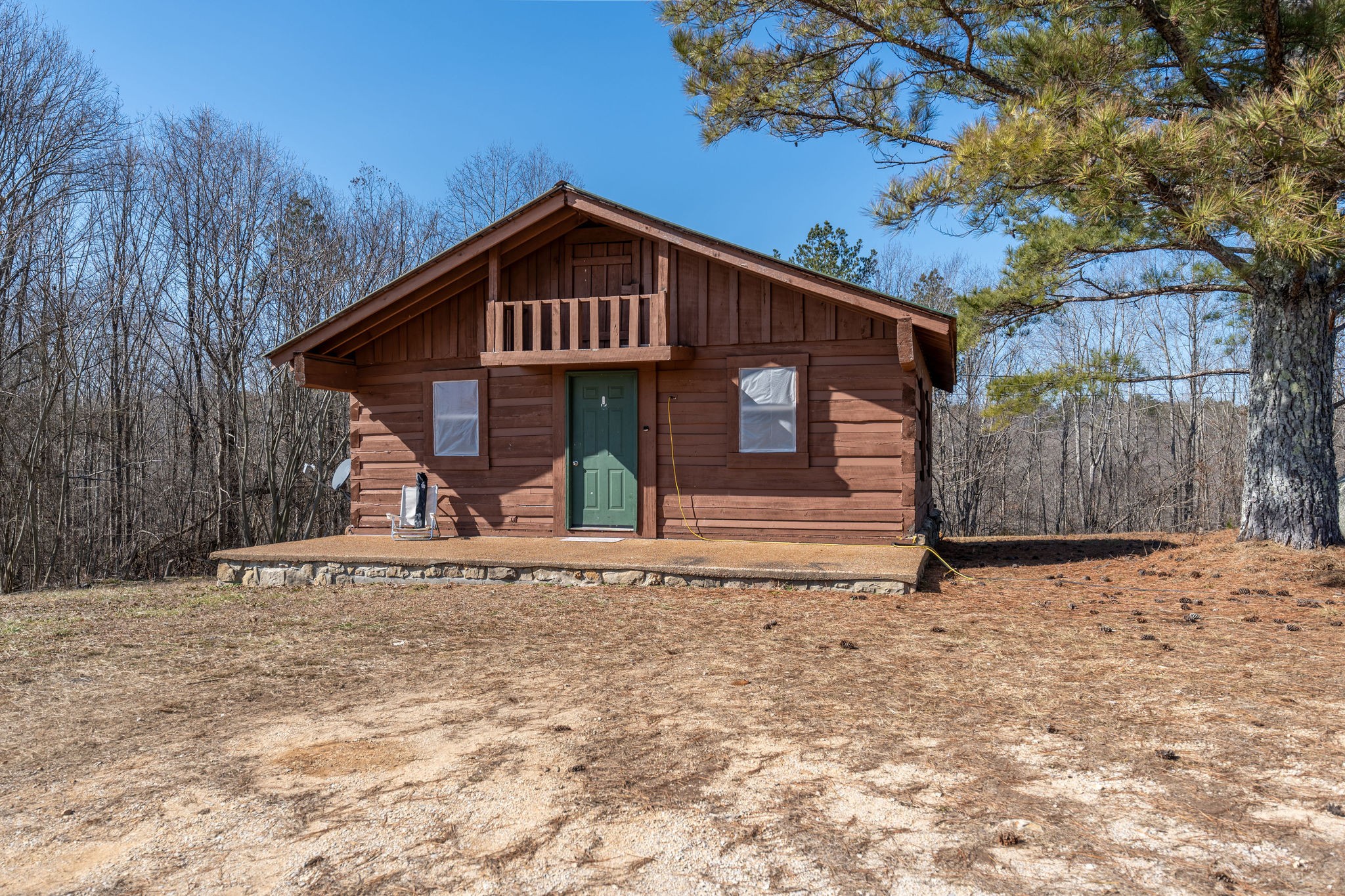 2049 Waynesboro Hwy Property Photo 8
