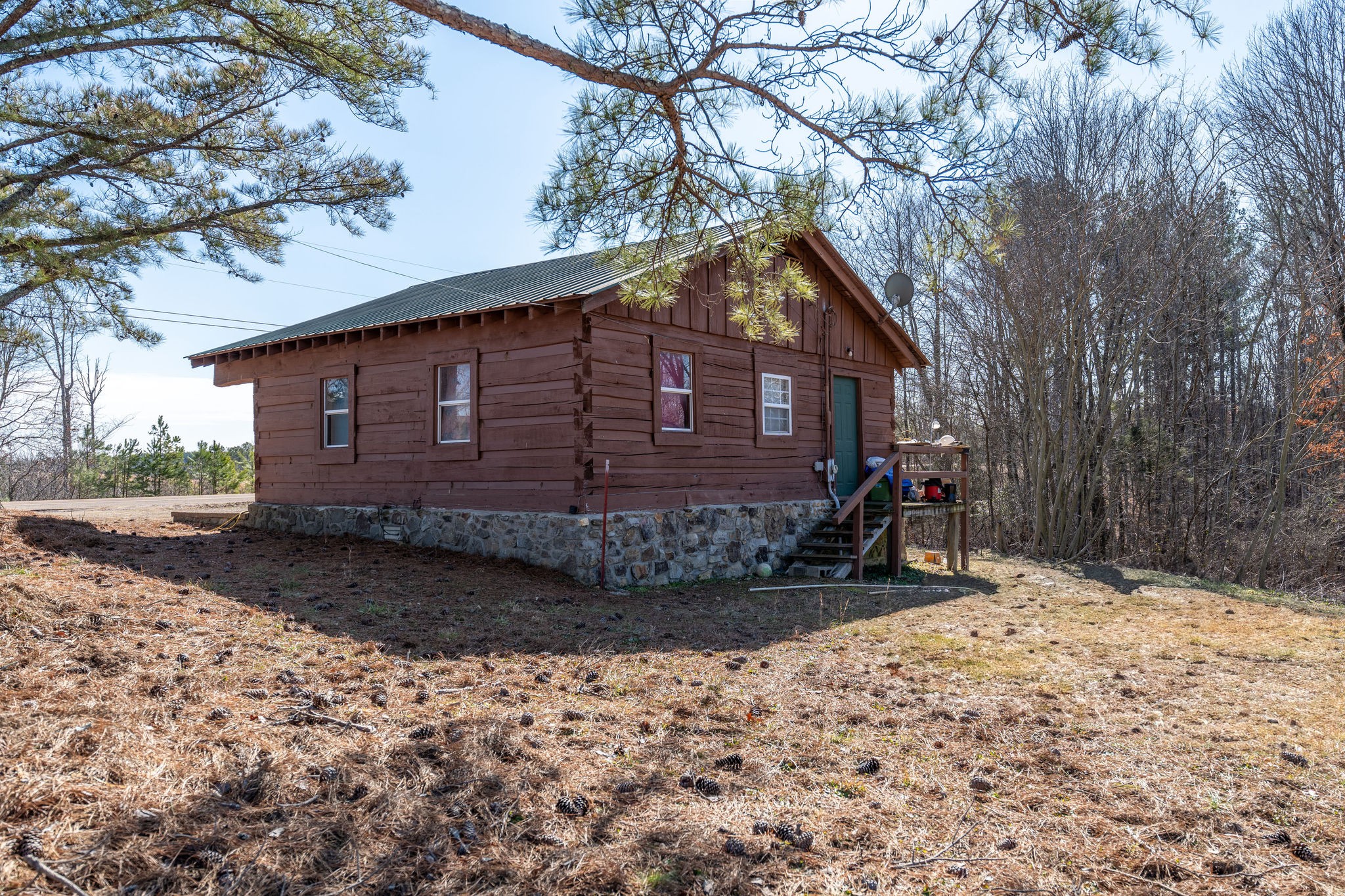 2049 Waynesboro Hwy Property Photo 10