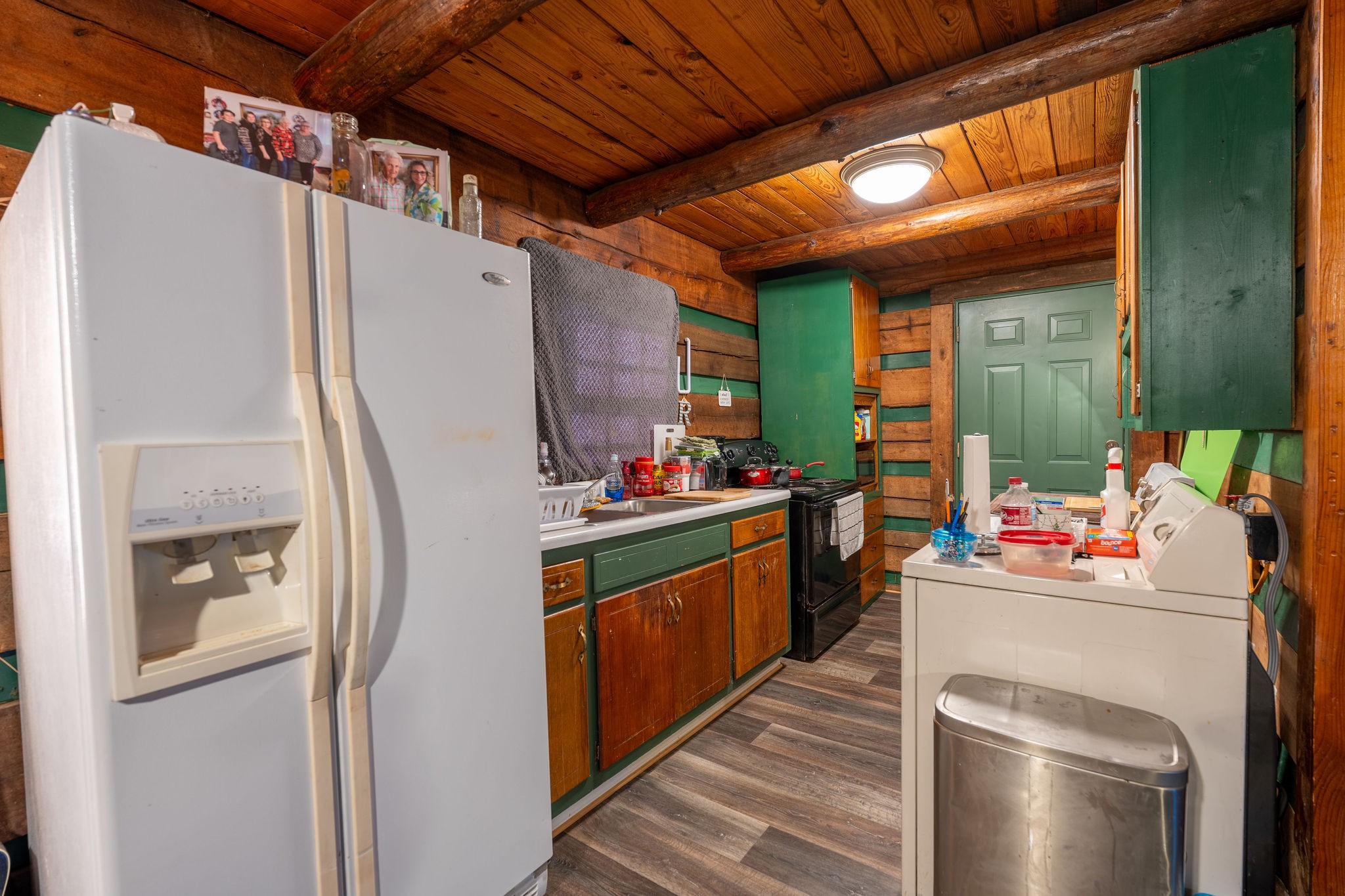 2049 Waynesboro Hwy Property Photo 32