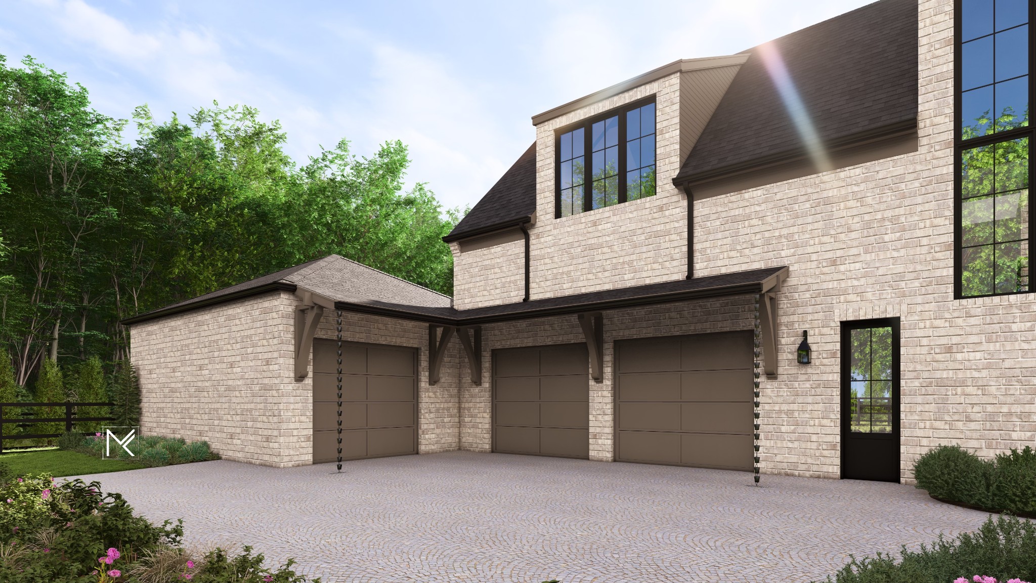 305 Hayeswood Dr Property Photo 10