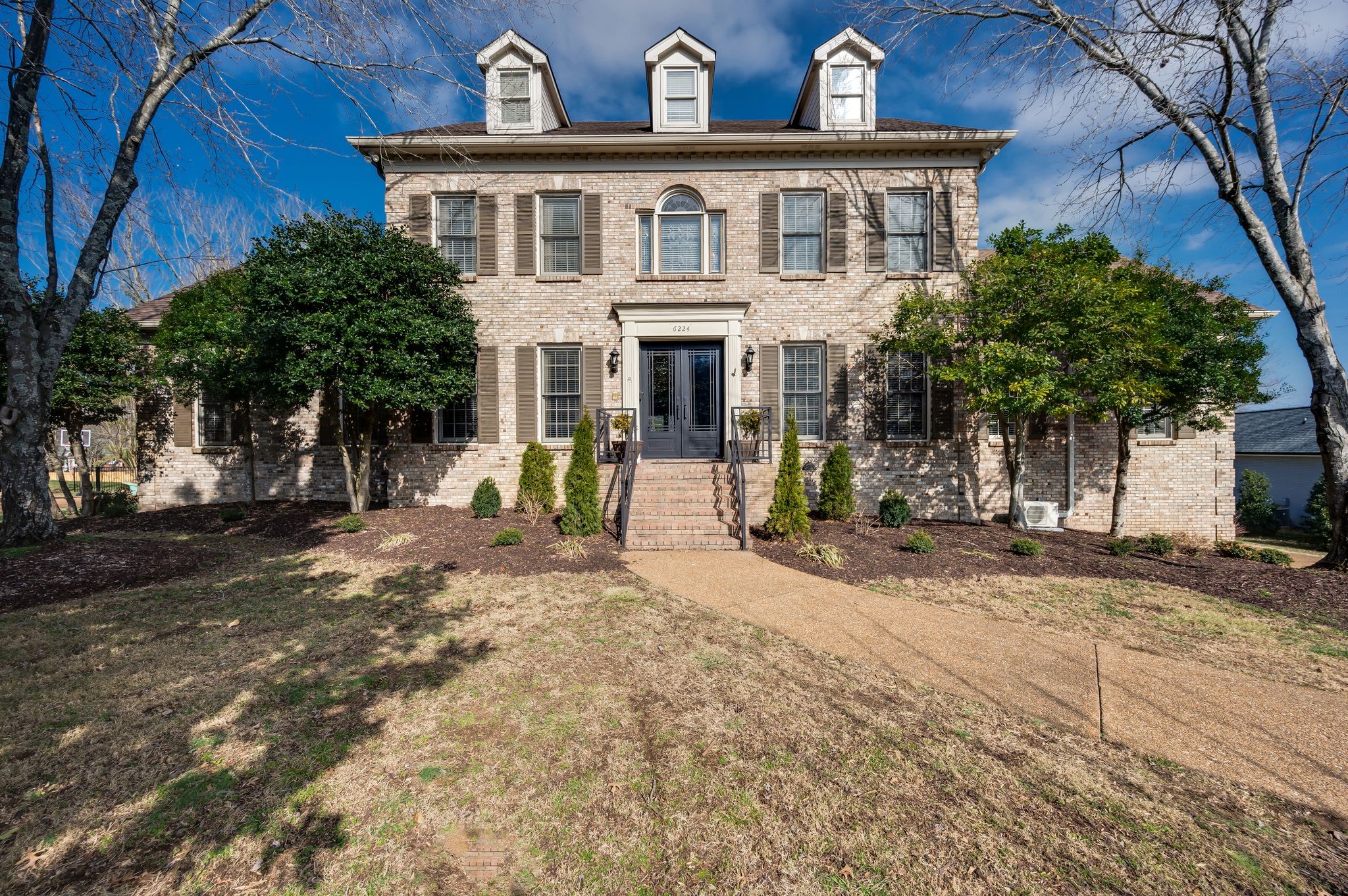 6224 Waxwood Ct Property Photo