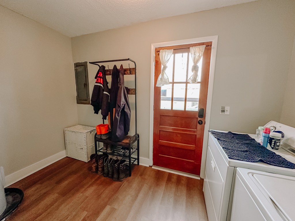 909 Turner Dr Property Photo 15