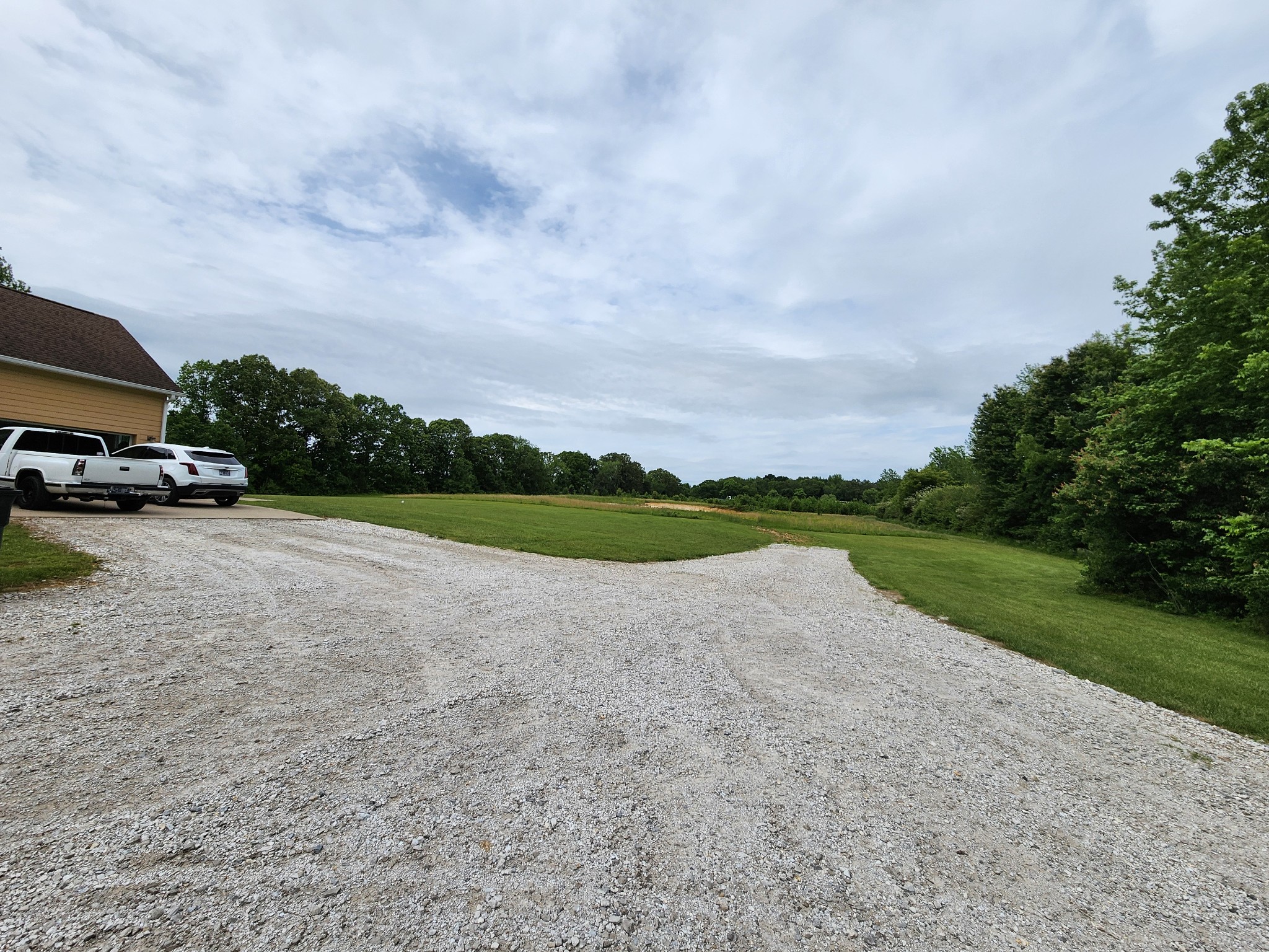 180 Old Garners Creek Rd Property Photo 15