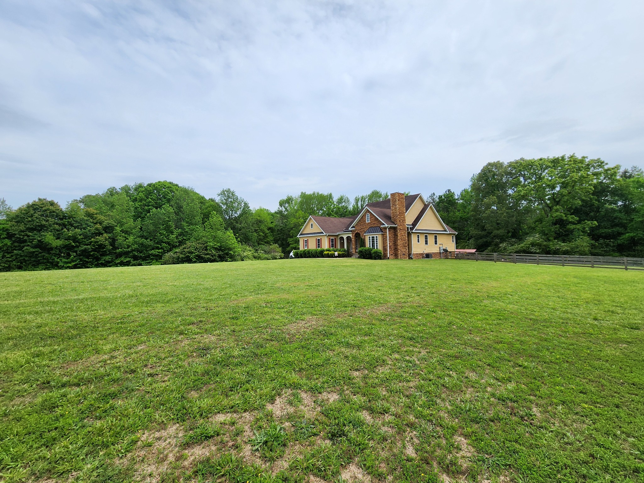 180 Old Garners Creek Rd Property Photo 17