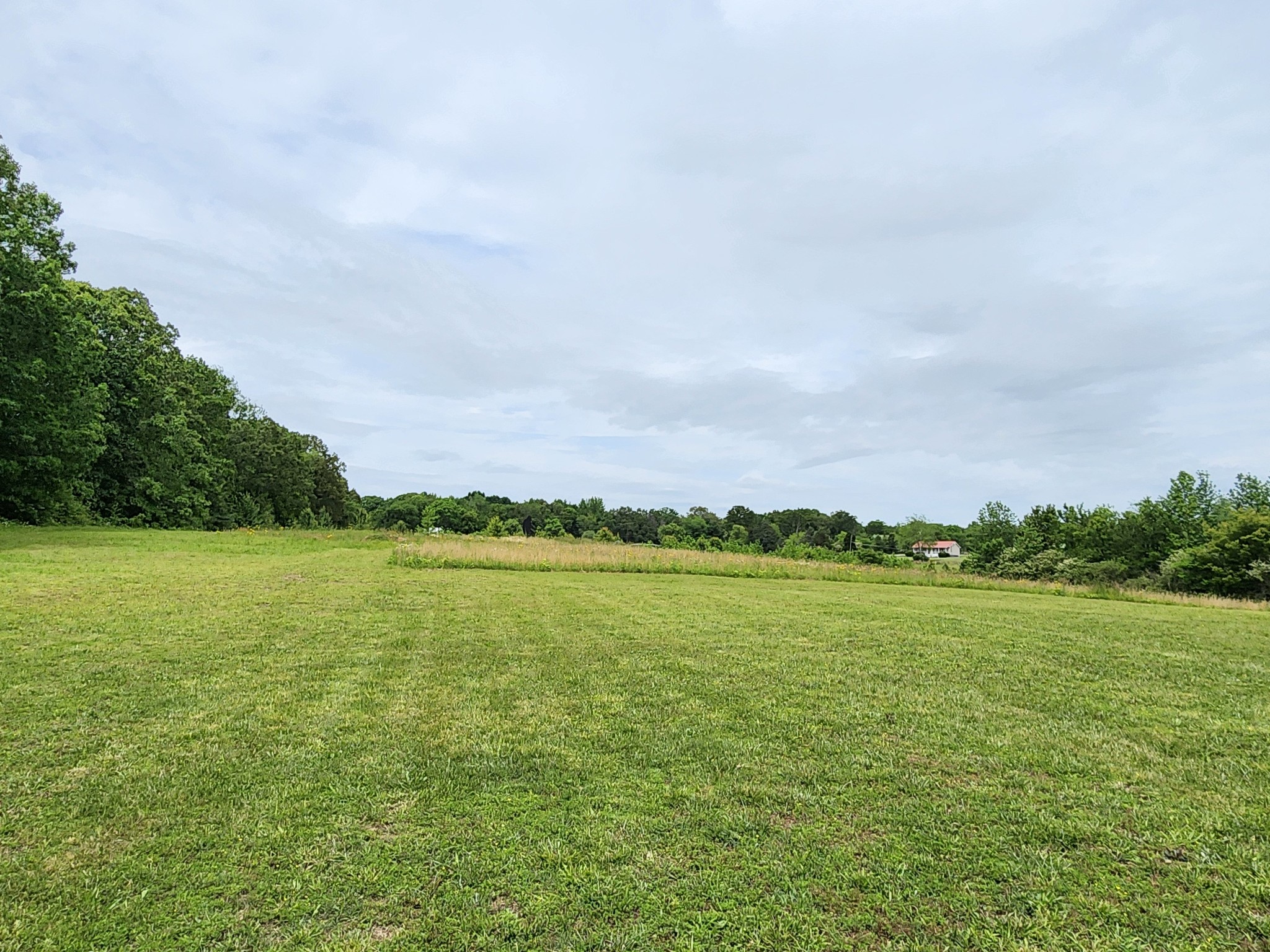 180 Old Garners Creek Rd Property Photo 19