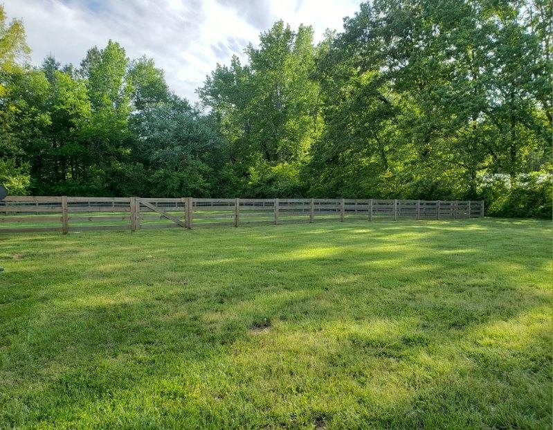180 Old Garners Creek Rd Property Photo 20