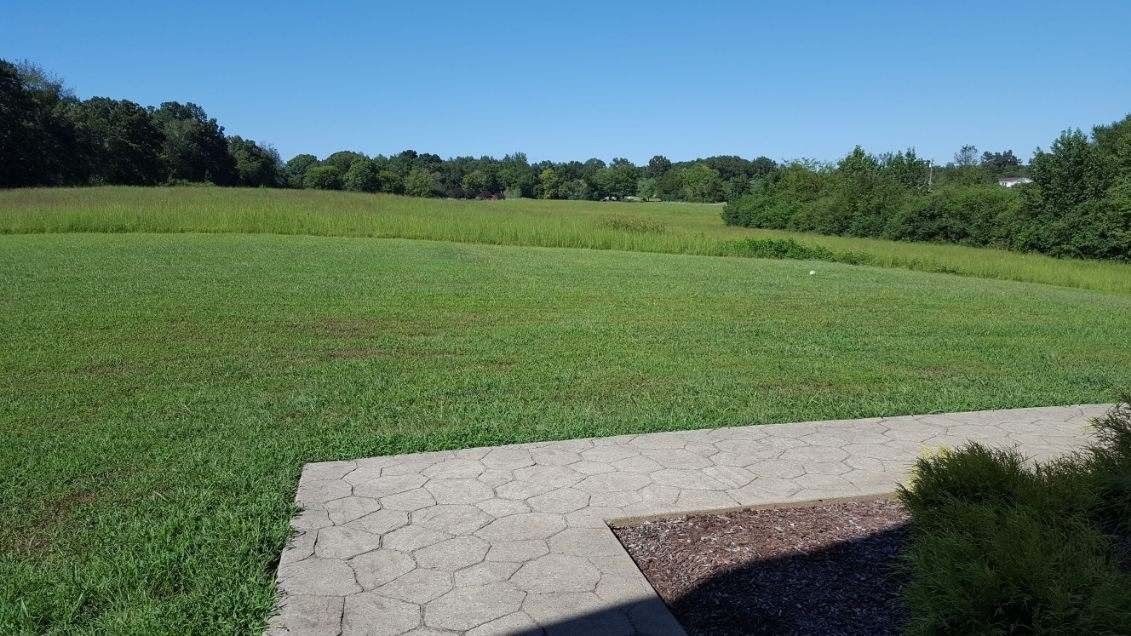 180 Old Garners Creek Rd Property Photo 22