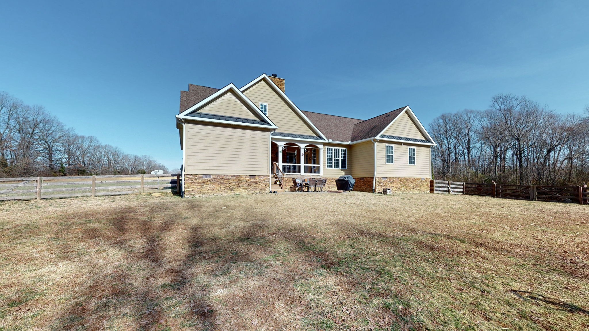 180 Old Garners Creek Rd Property Photo 71