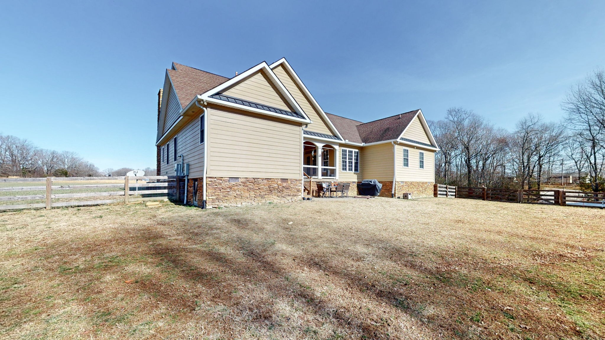 180 Old Garners Creek Rd Property Photo 72