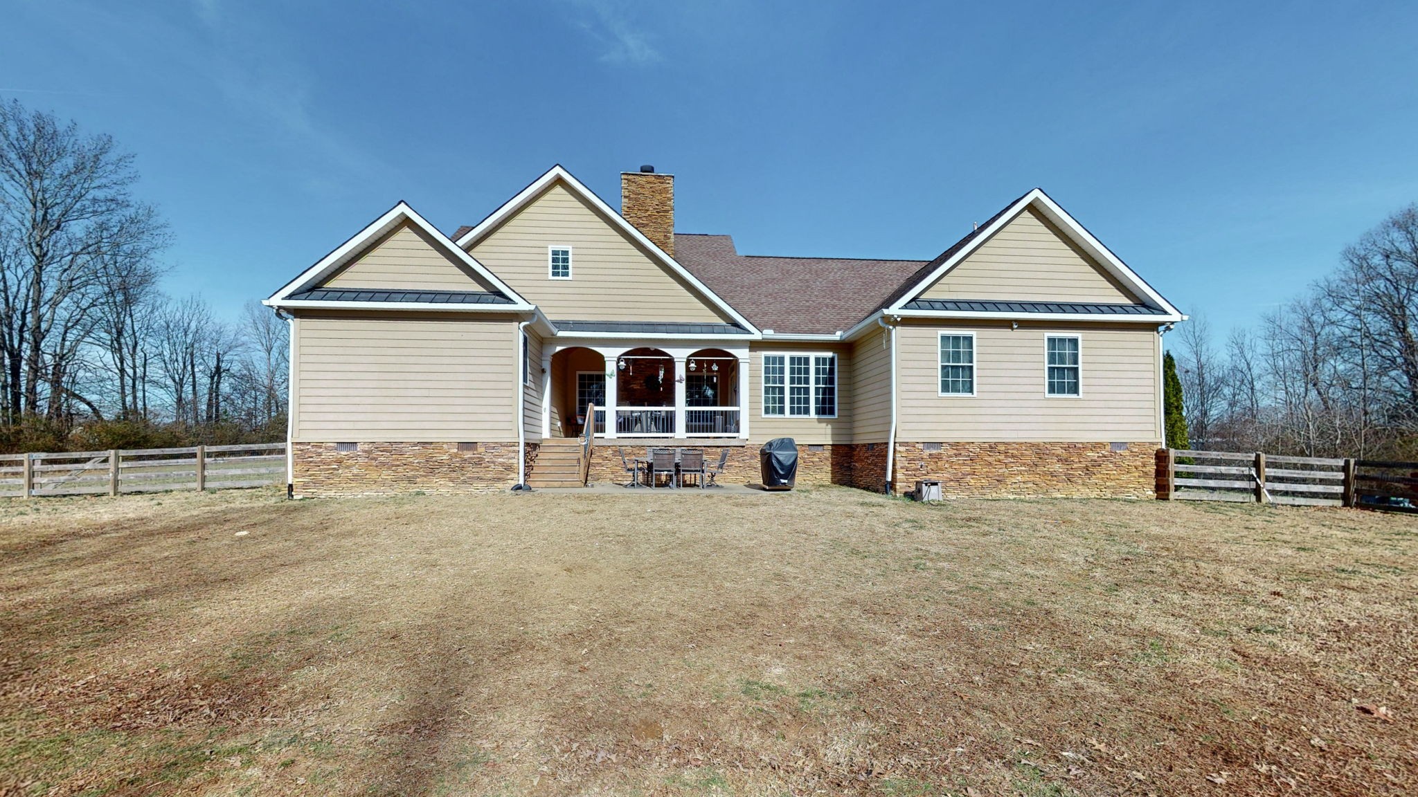180 Old Garners Creek Rd Property Photo 73