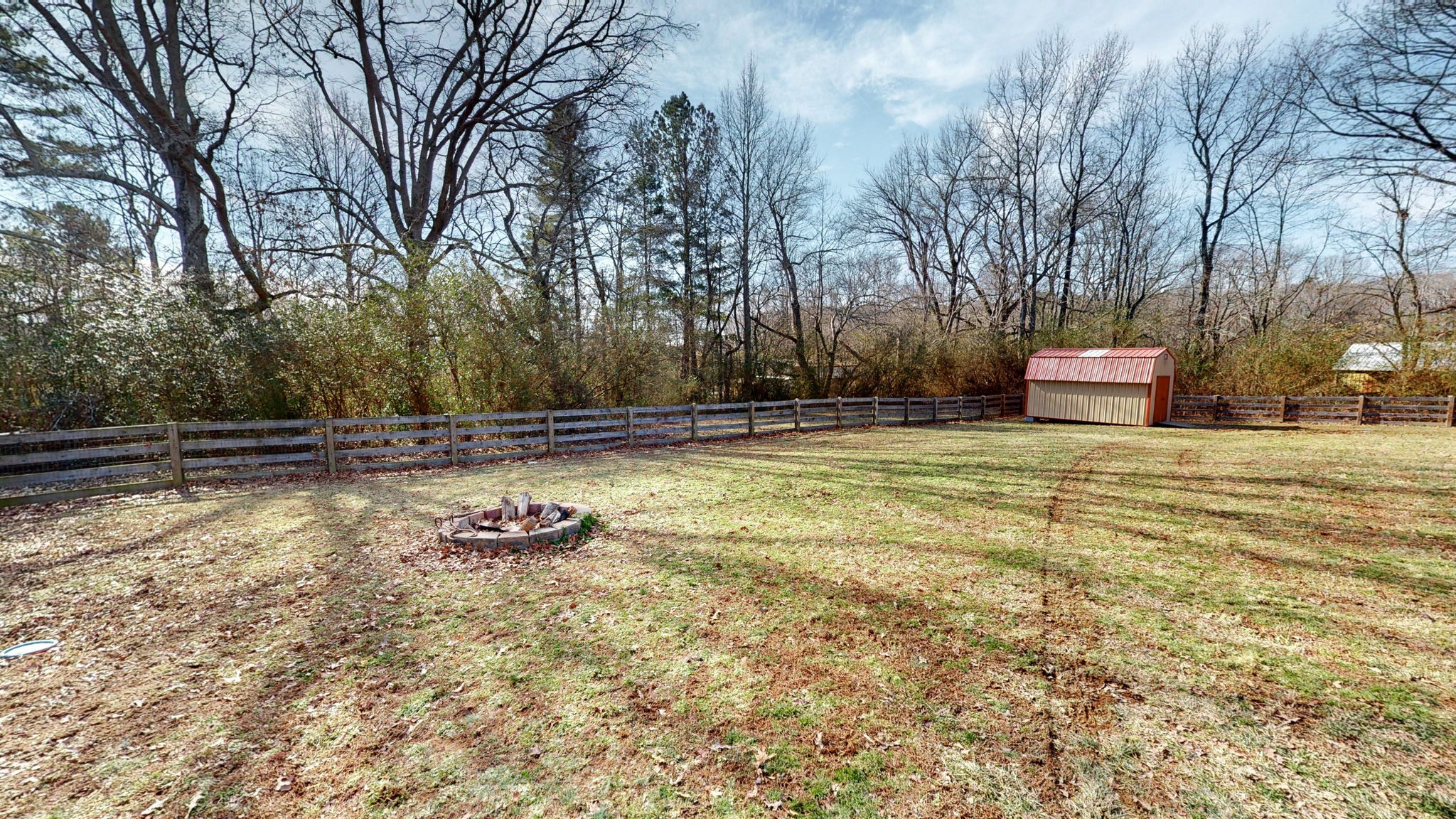 180 Old Garners Creek Rd Property Photo 75