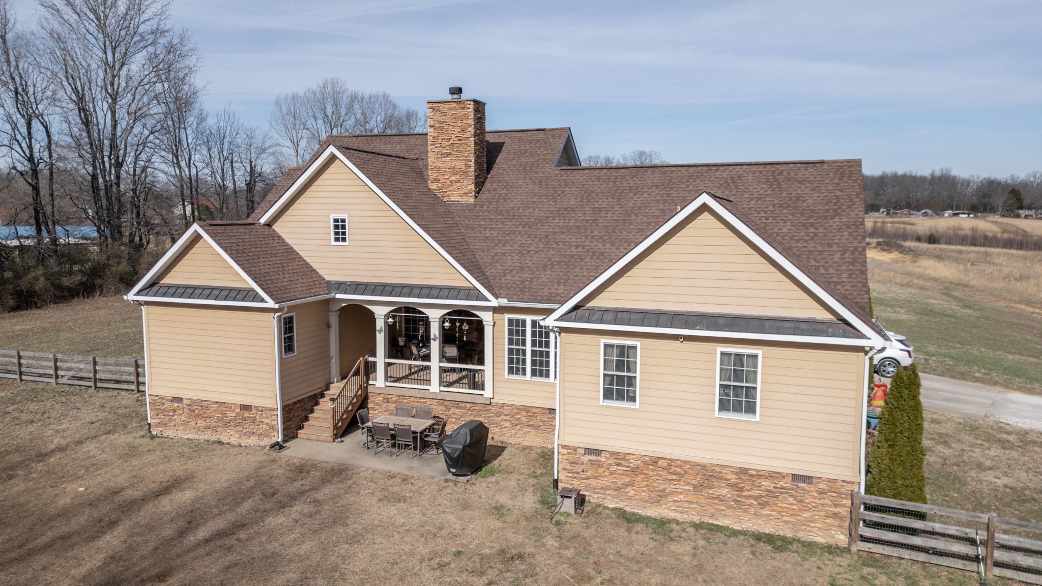 180 Old Garners Creek Rd Property Photo 87