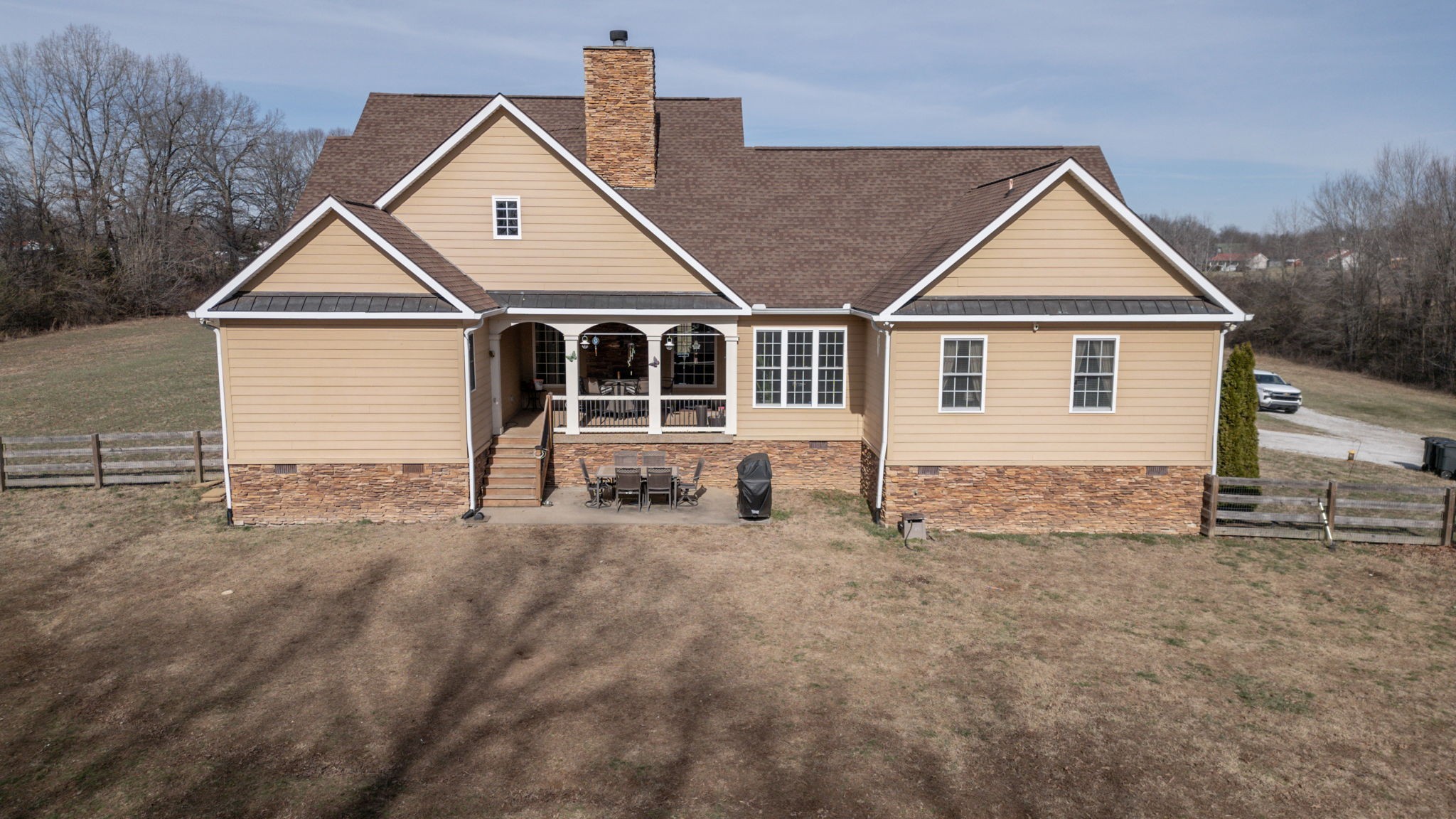 180 Old Garners Creek Rd Property Photo 88