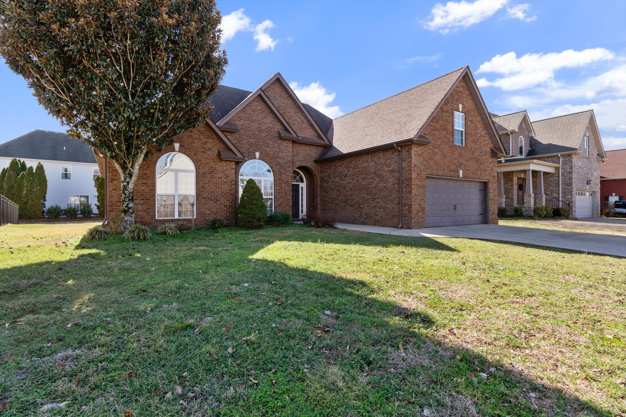 5429 Sabin Ct Property Photo 1
