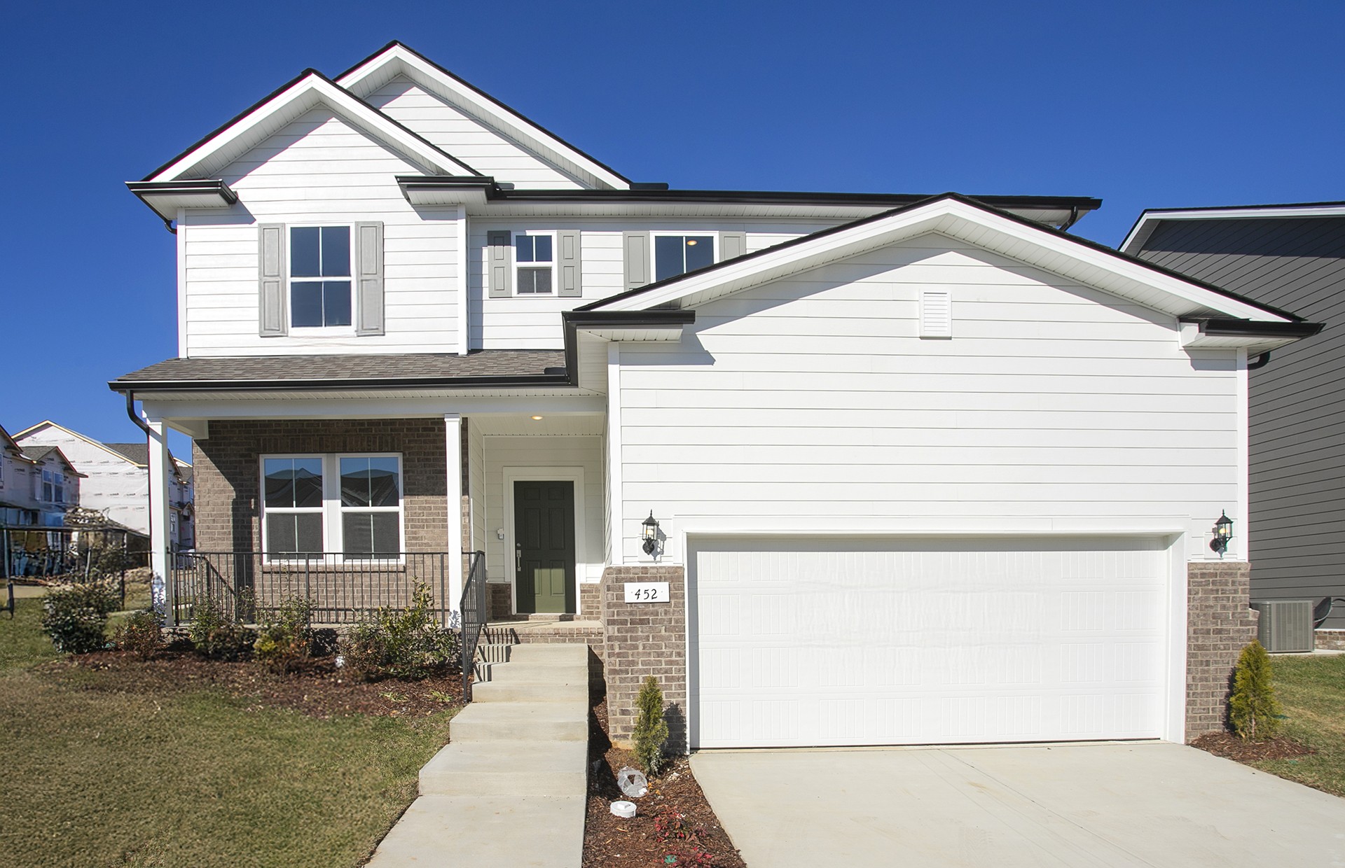 452 Jet Stream Dr Property Photo 1