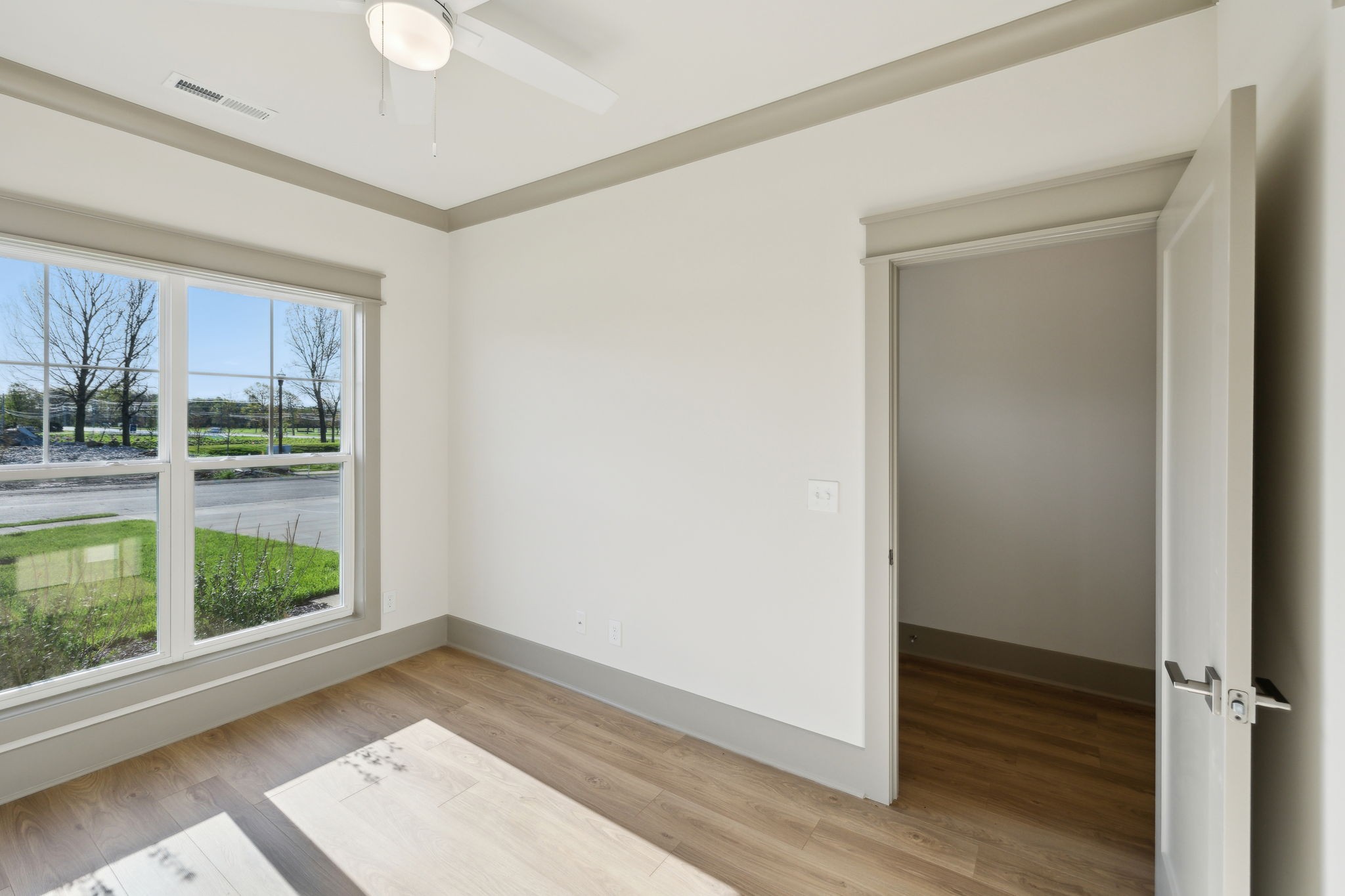 3425 John Richards Dr Property Photo 10