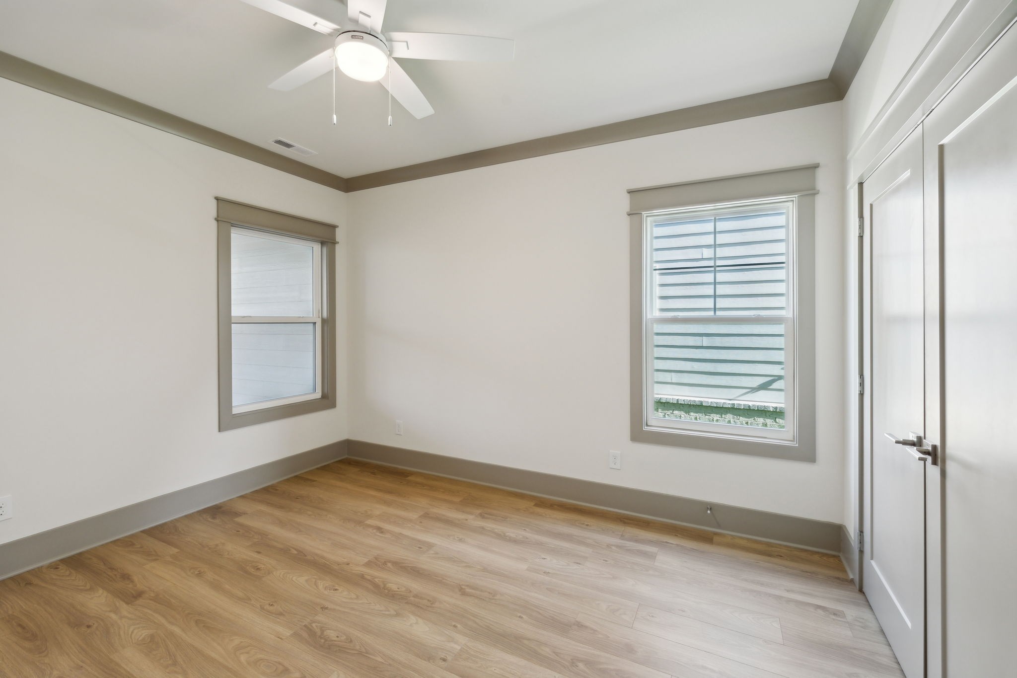 3425 John Richards Dr Property Photo 25