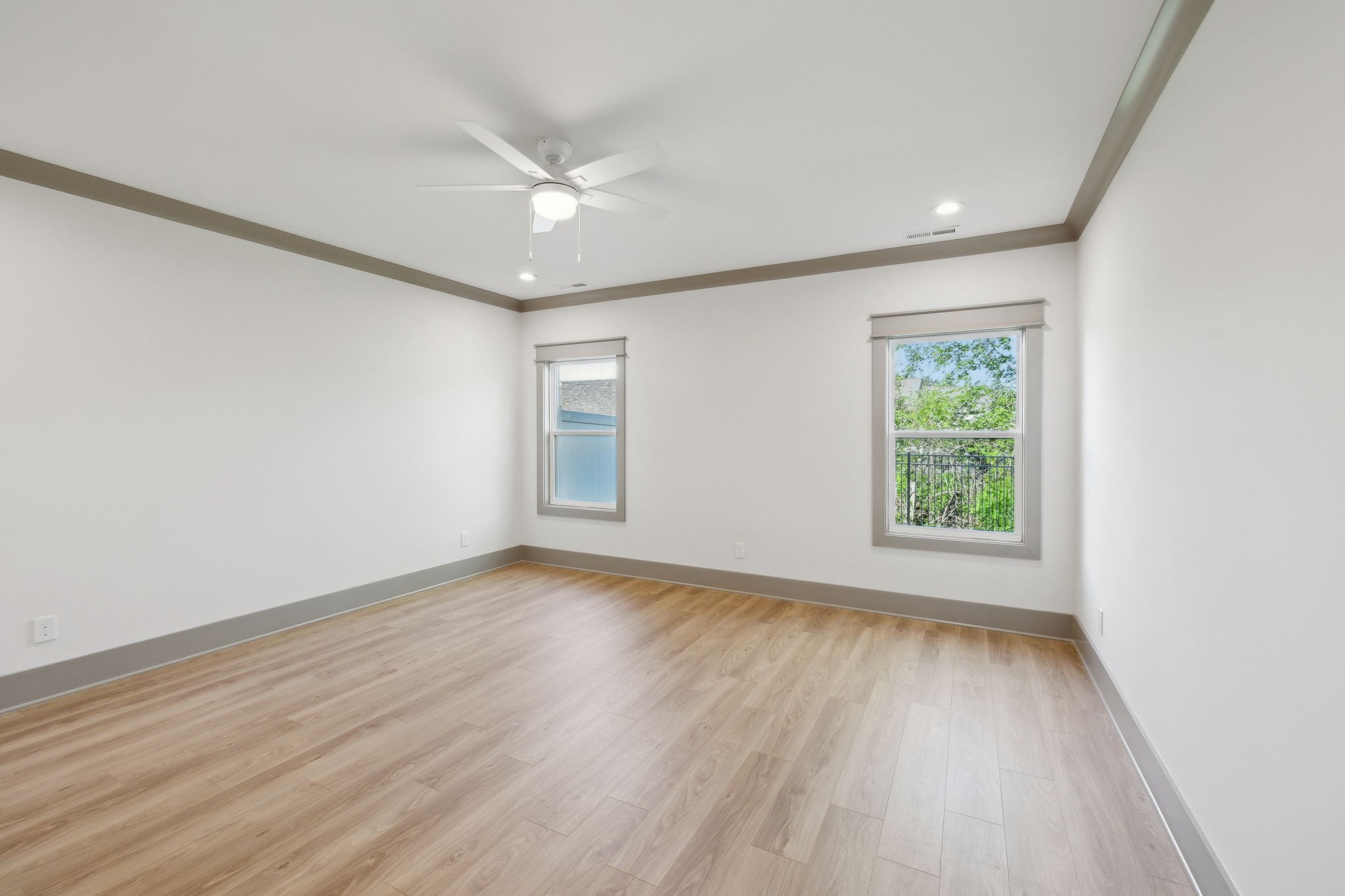 3425 John Richards Dr Property Photo 29